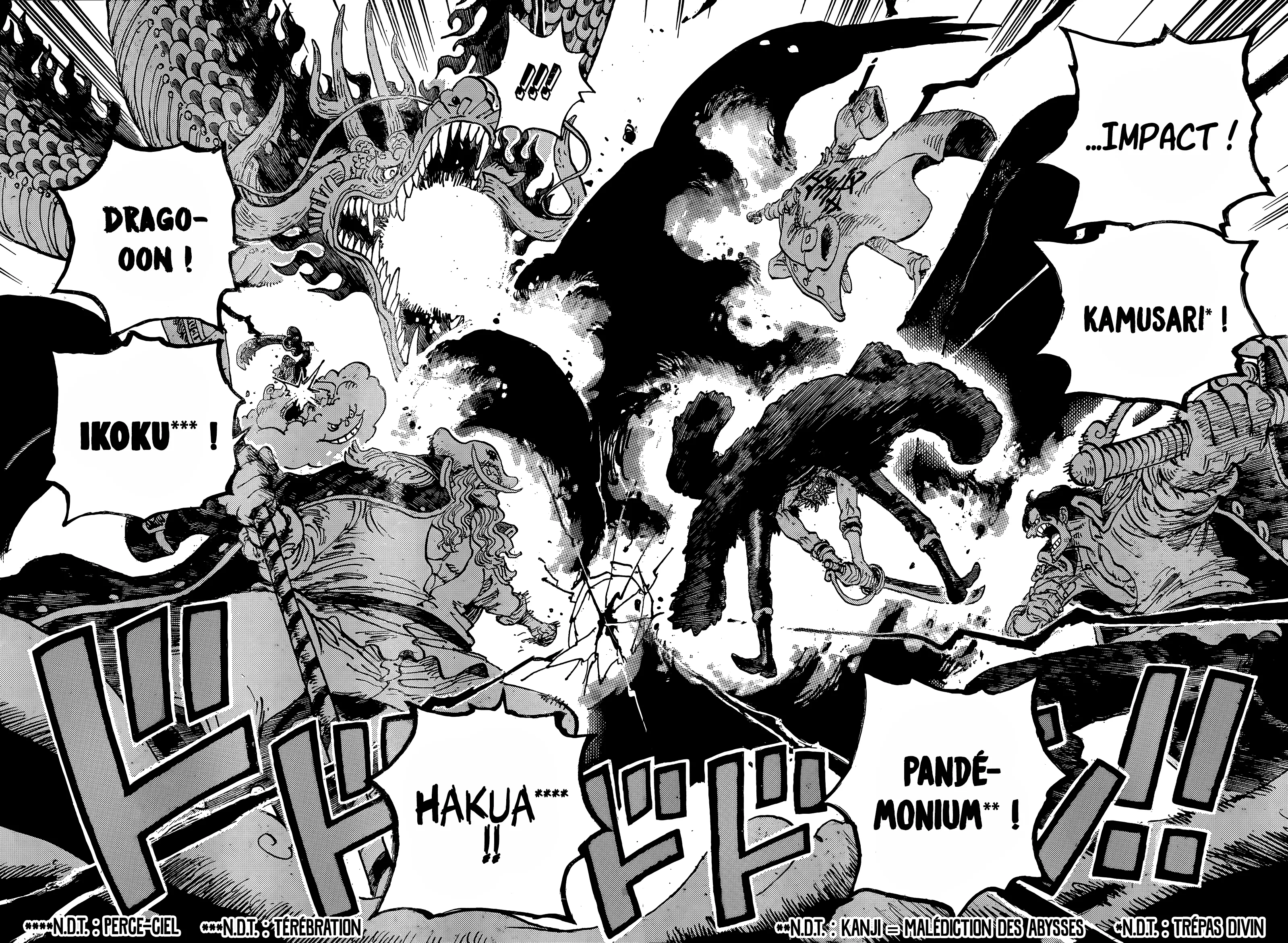 One Piece - 1163 - 68fa433854baf_rTMx.webp