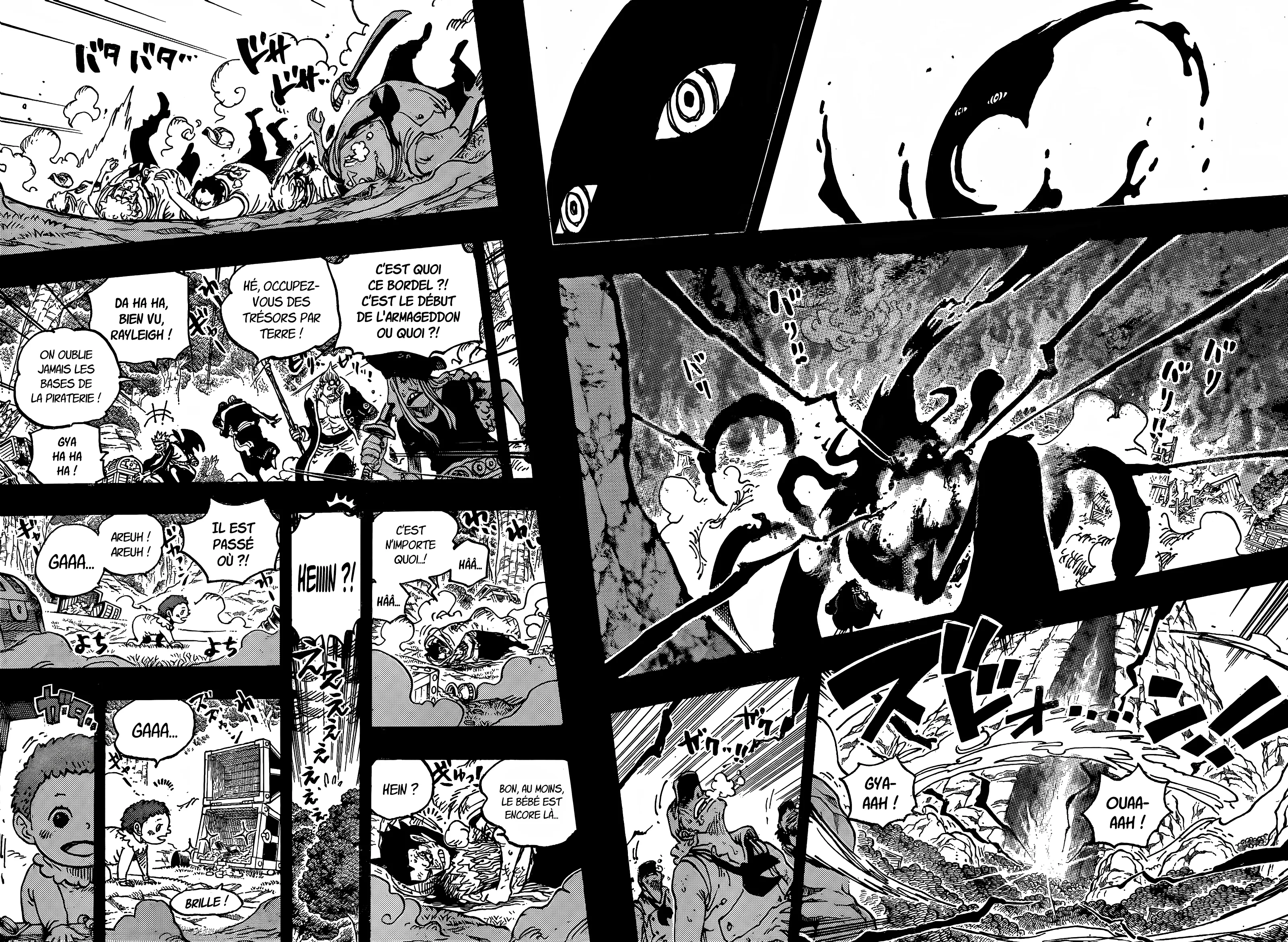 One Piece - 1163 - 68fa4340707c3_t604.webp