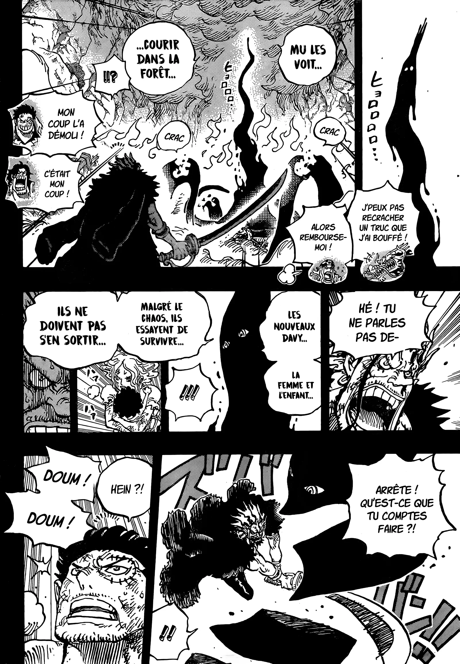 One Piece - 1163 - 68fa4349d0efa_z9B2.webp