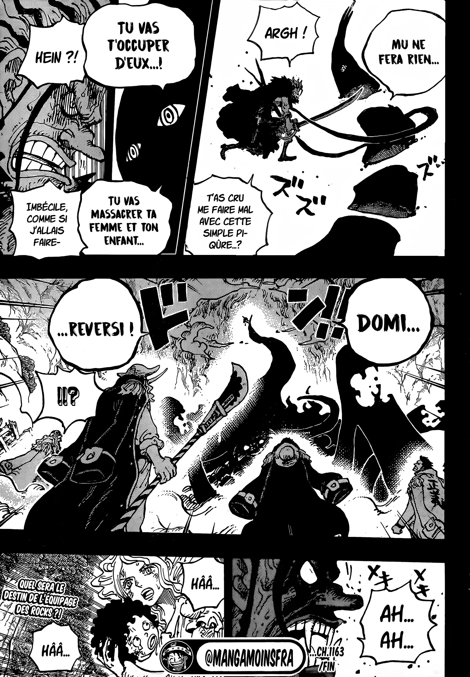 One Piece - 1163 - 68fa434dea485_oyoC.webp