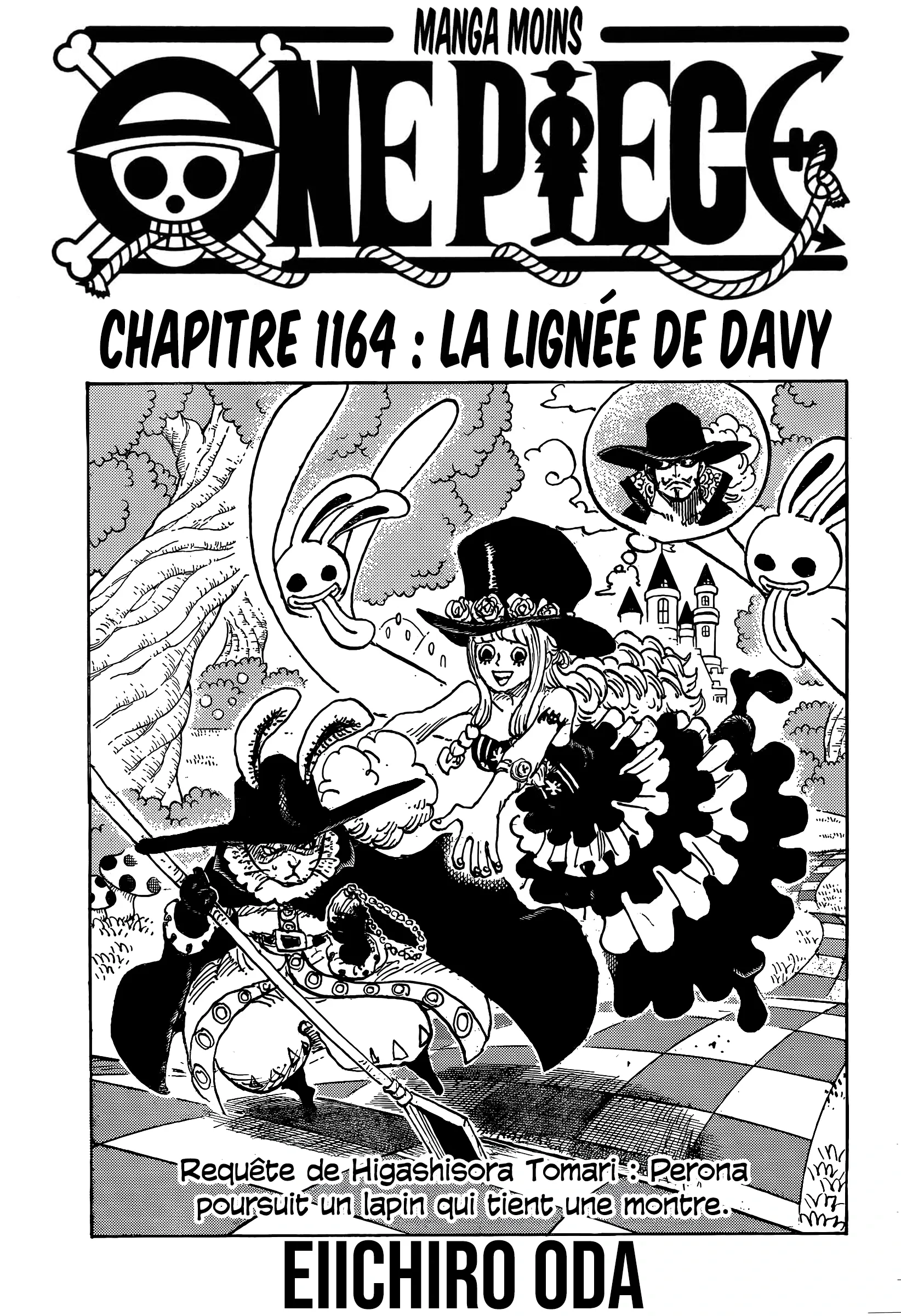 One Piece - 1164 - 6903cacc26438_Twqv.webp