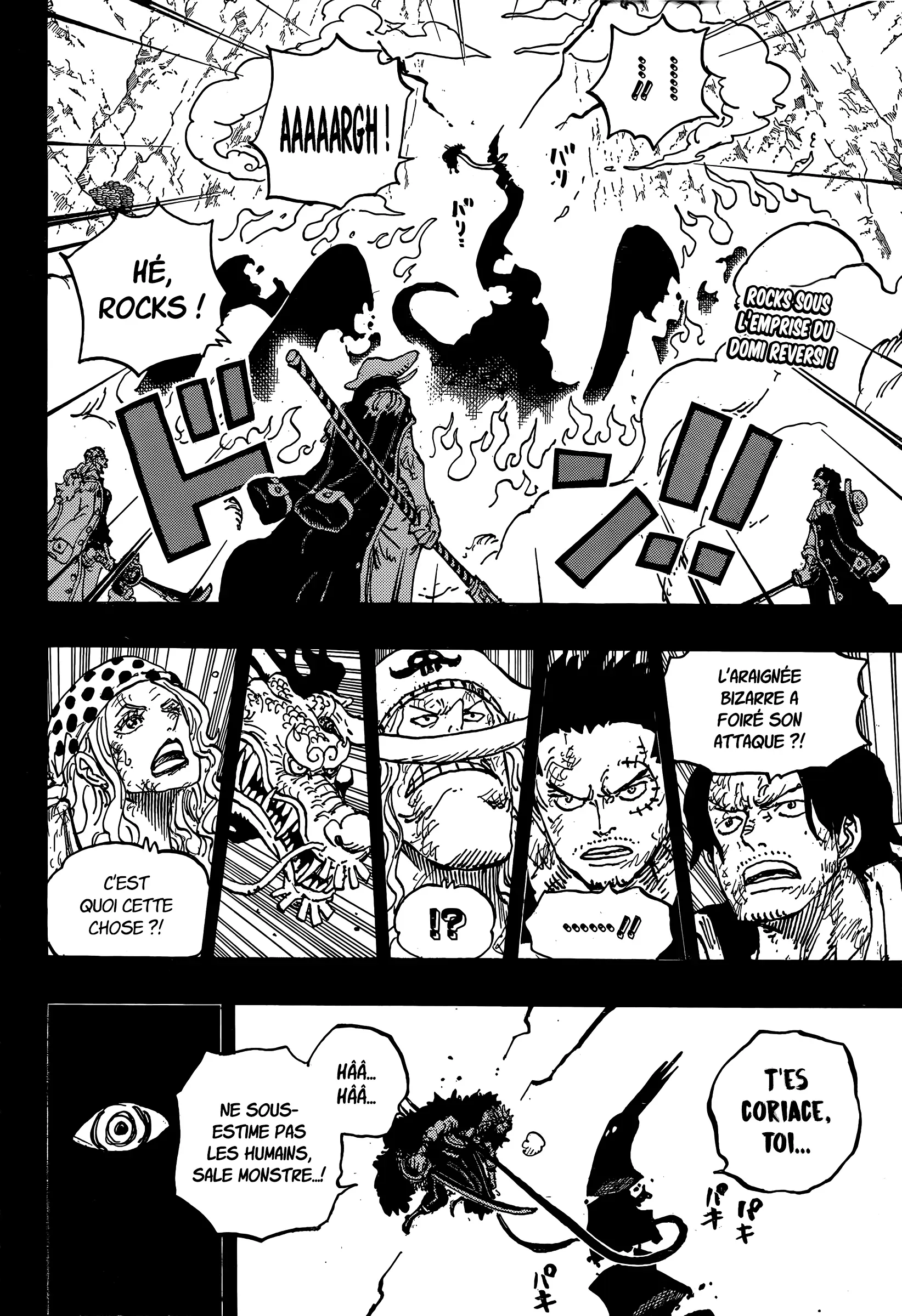 One Piece - 1164 - 6903cad25887d_1gaG.webp