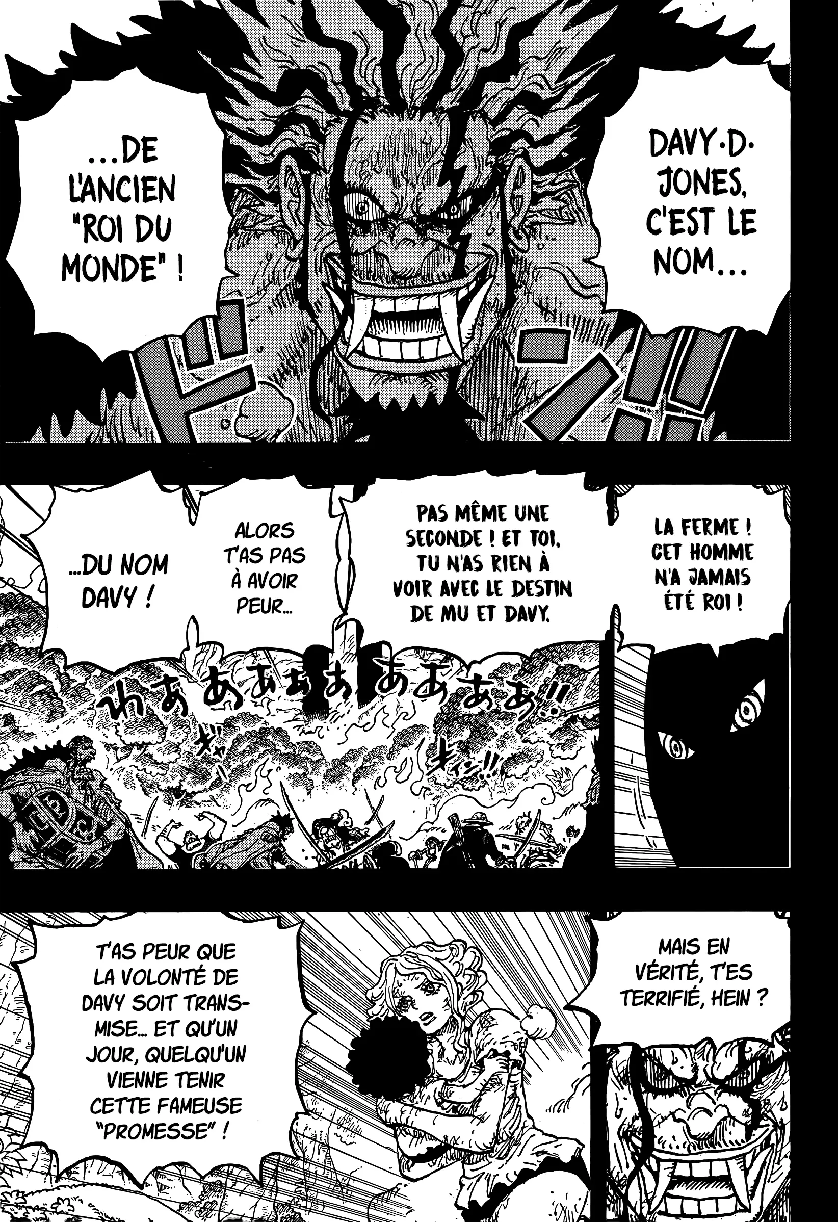 One Piece - 1164 - 6903cad9d382c_kRS3.webp