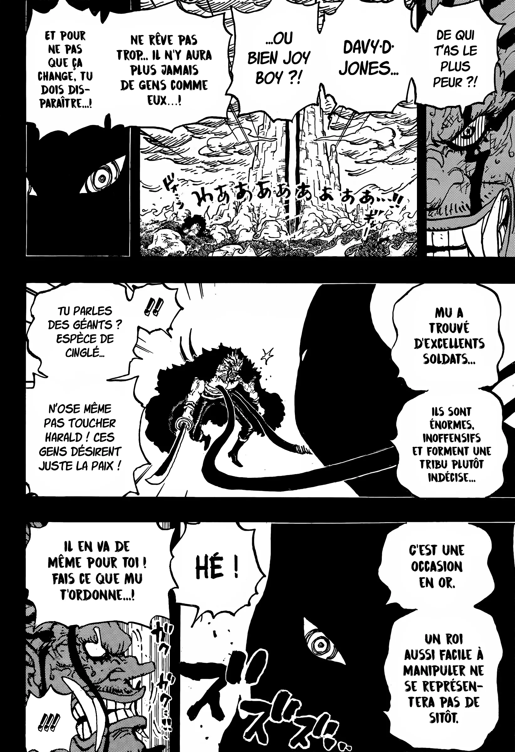 One Piece - 1164 - 6903cadf6d913_WdM7.webp