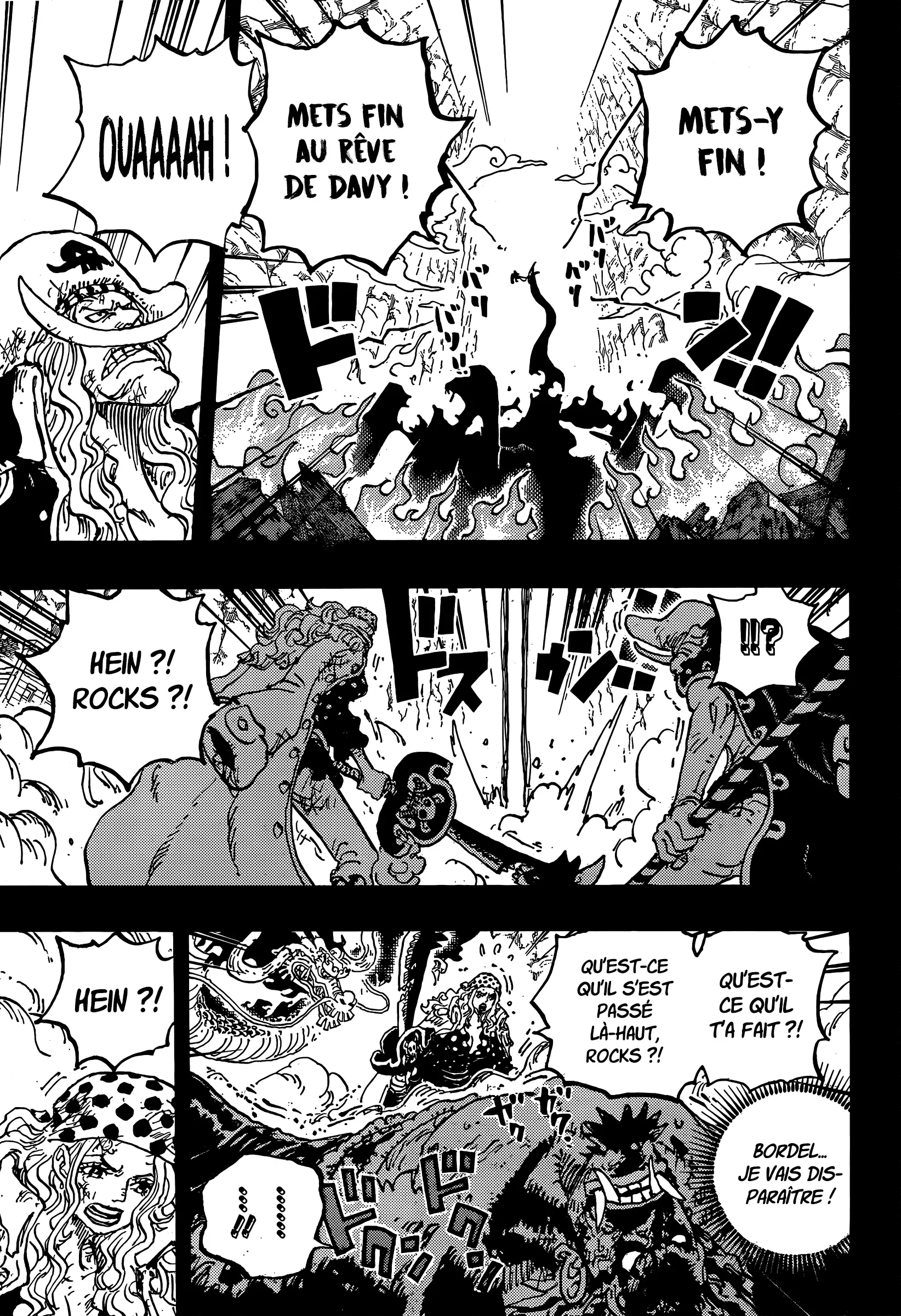 One Piece - 1164 - 6903cae39e3d5_Repa.webp