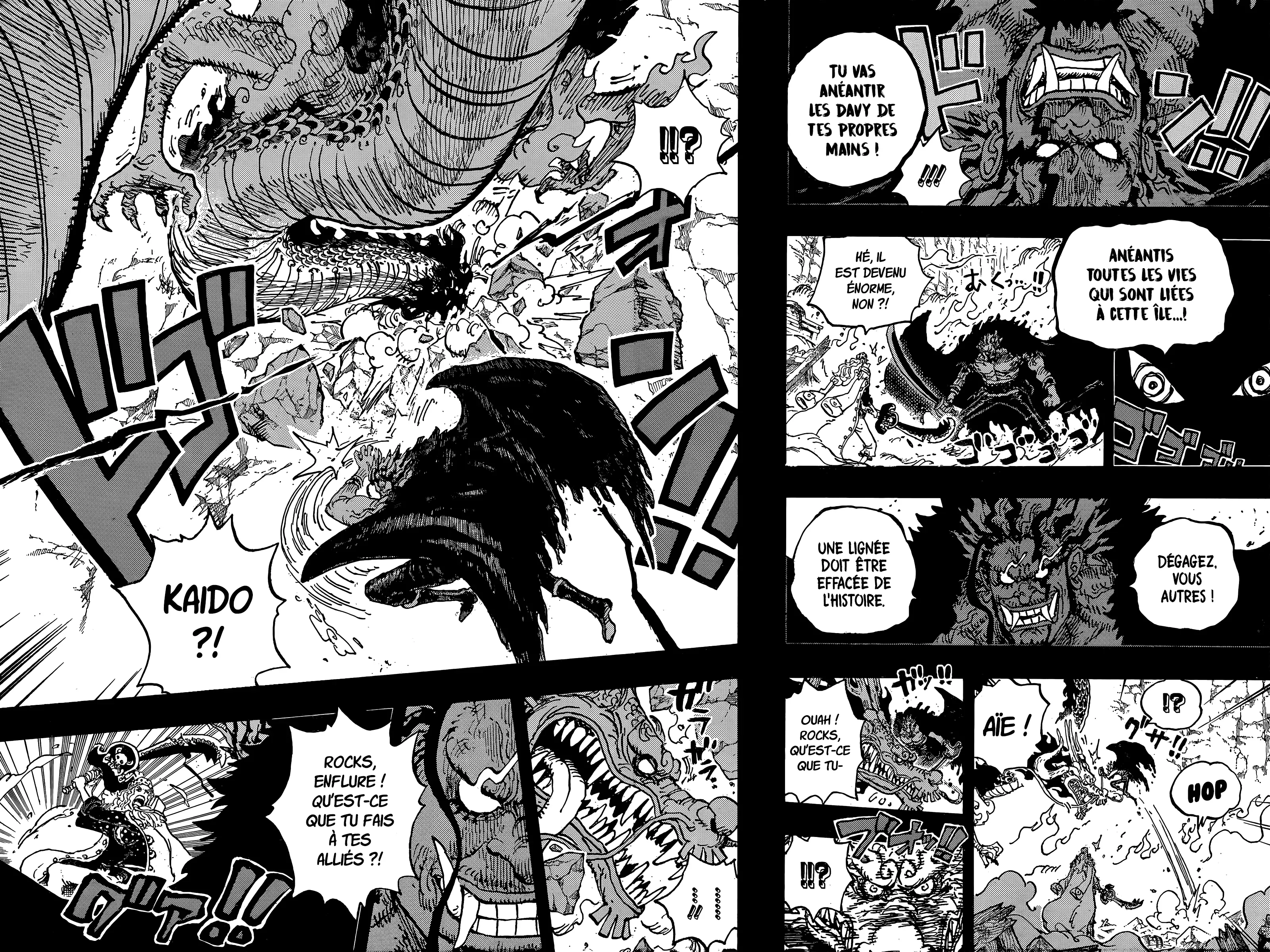 One Piece - 1164 - 6903cae883110_b7TH.webp