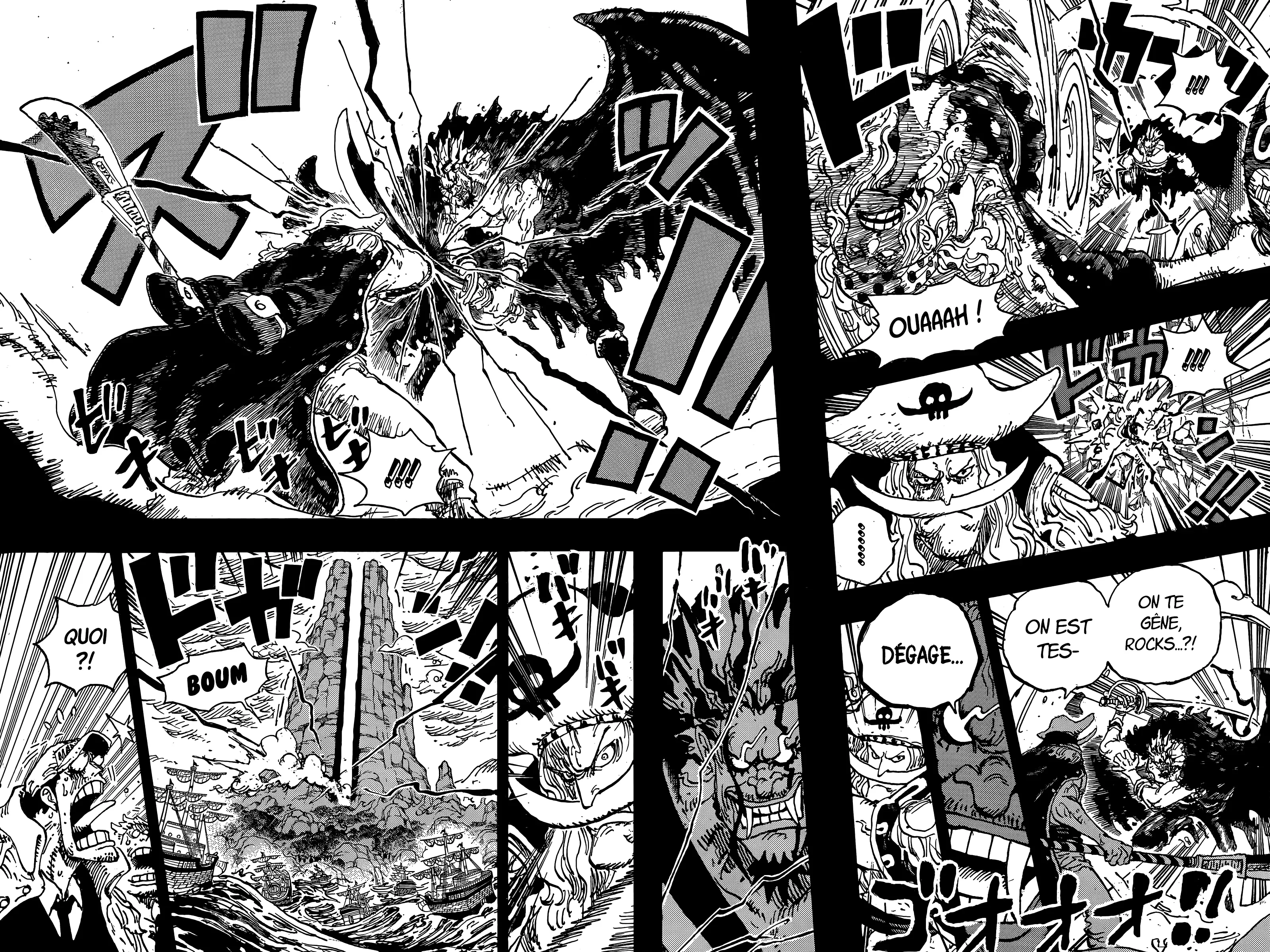 One Piece - 1164 - 6903caf66f46a_HnoP.webp