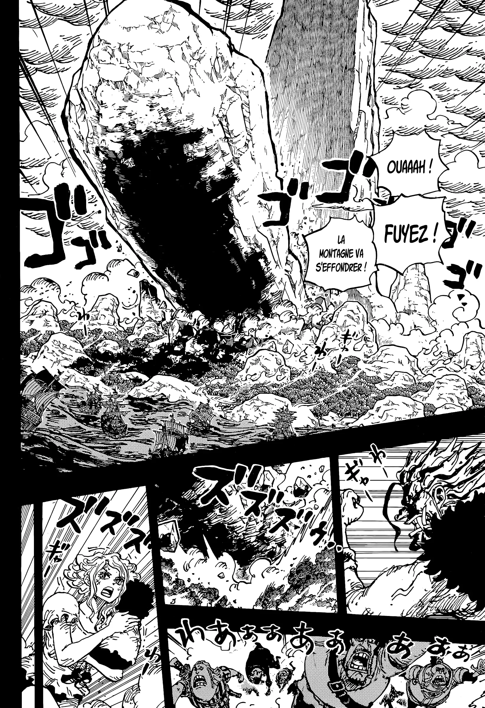 One Piece - 1164 - 6903cafdb87f2_xF5A.webp