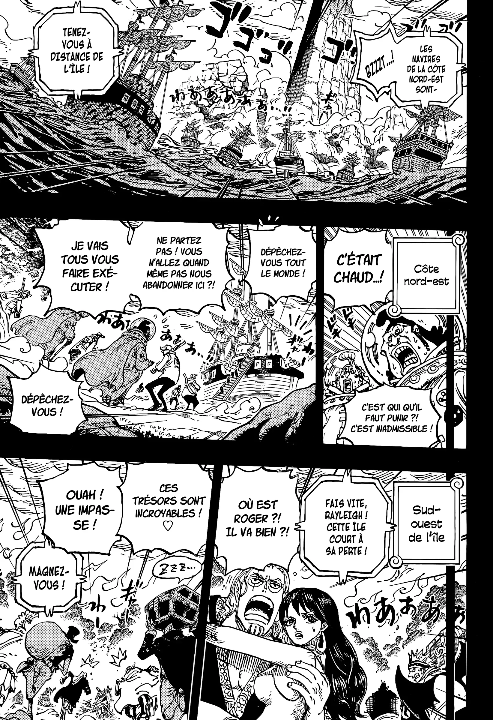 One Piece - 1164 - 6903cb02575b7_yBD0.webp