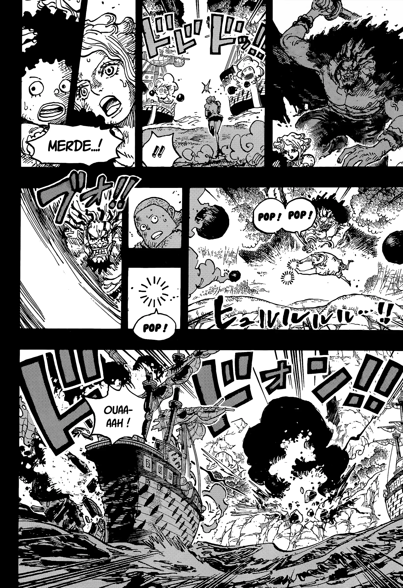 One Piece - 1164 - 6903cb0e9e5b4_PImm.webp