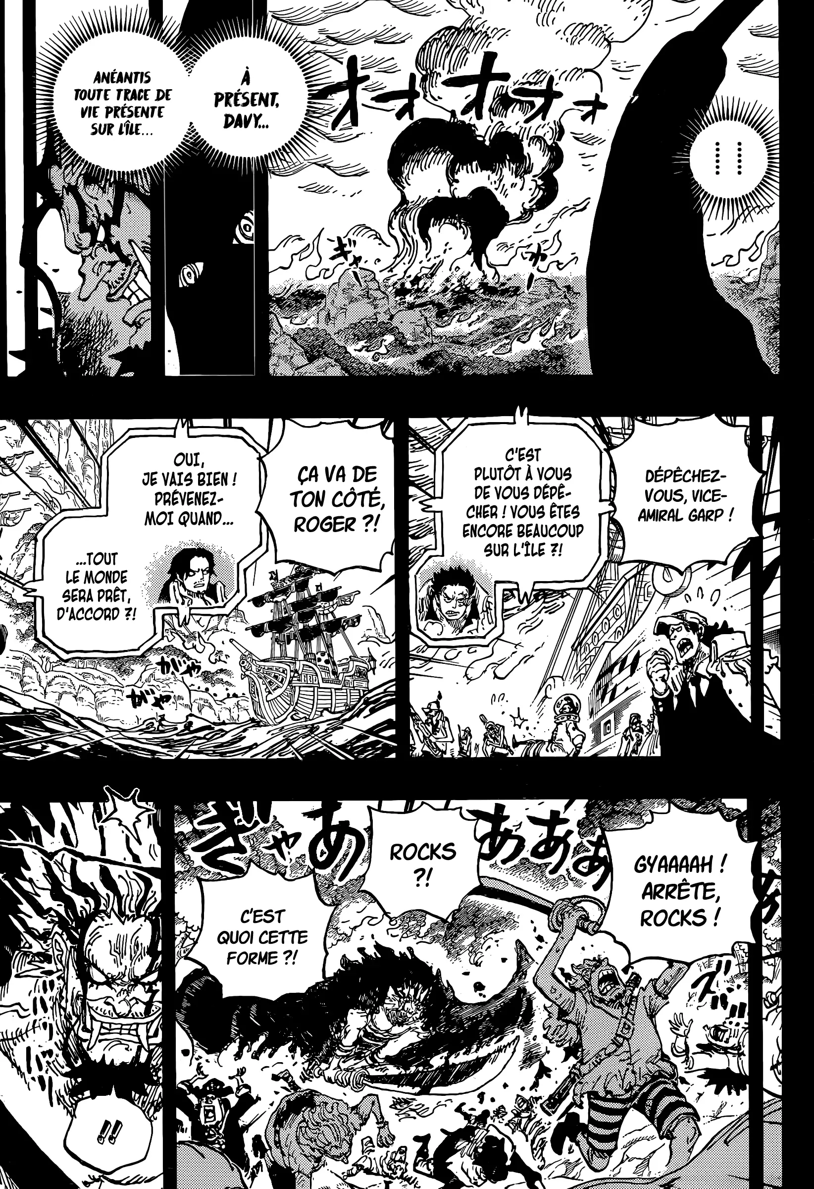 One Piece - 1164 - 6903cb15d1061_5lXl.webp