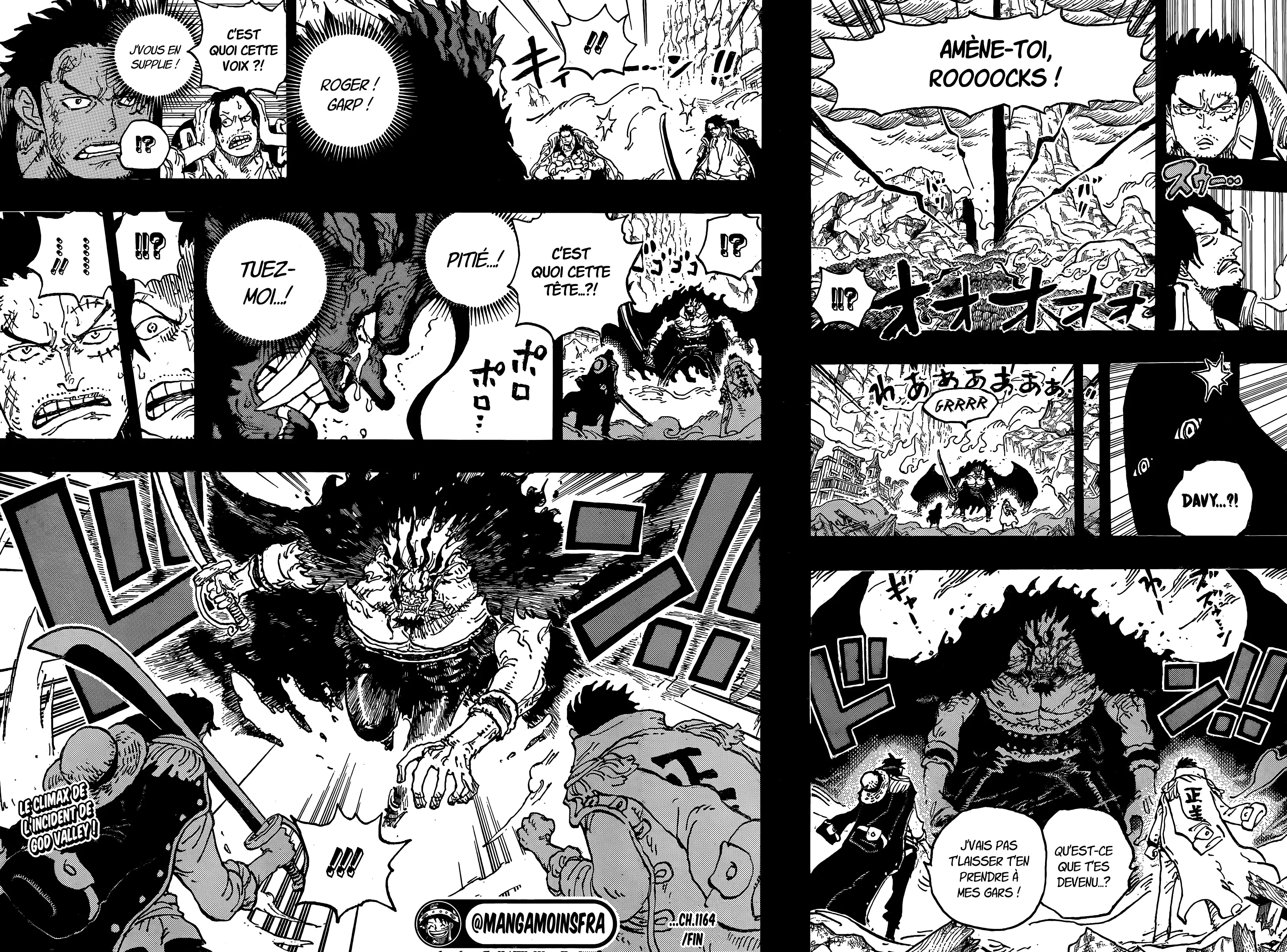 One Piece - 1164 - 6903cb1b22c0e_2bQv.webp