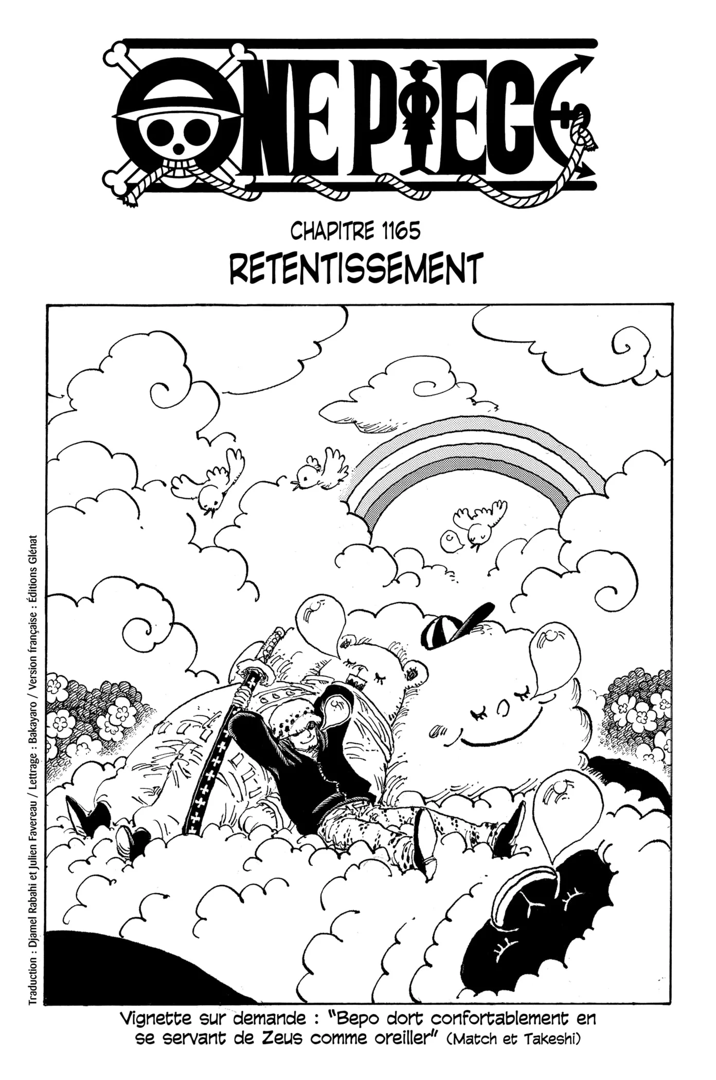 One Piece - 1165 - 6910b27584d78_FUlg.webp