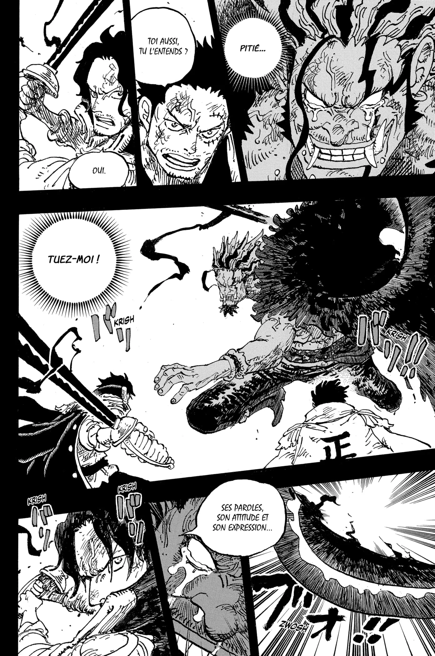 One Piece - 1165 - 6910b278e6153_pp0e.webp