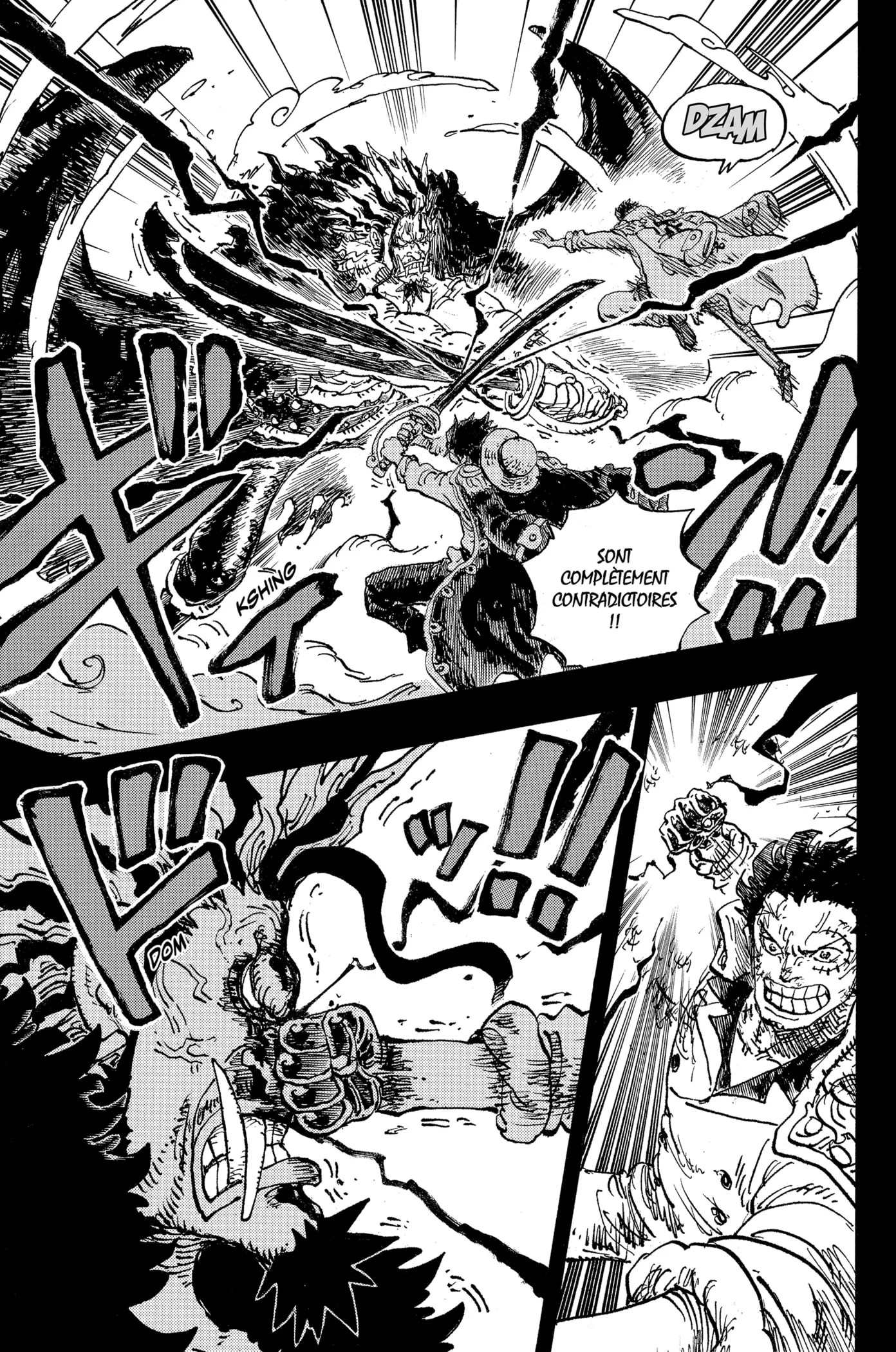 One Piece - 1165 - 6910b27bb522e_iTag.webp
