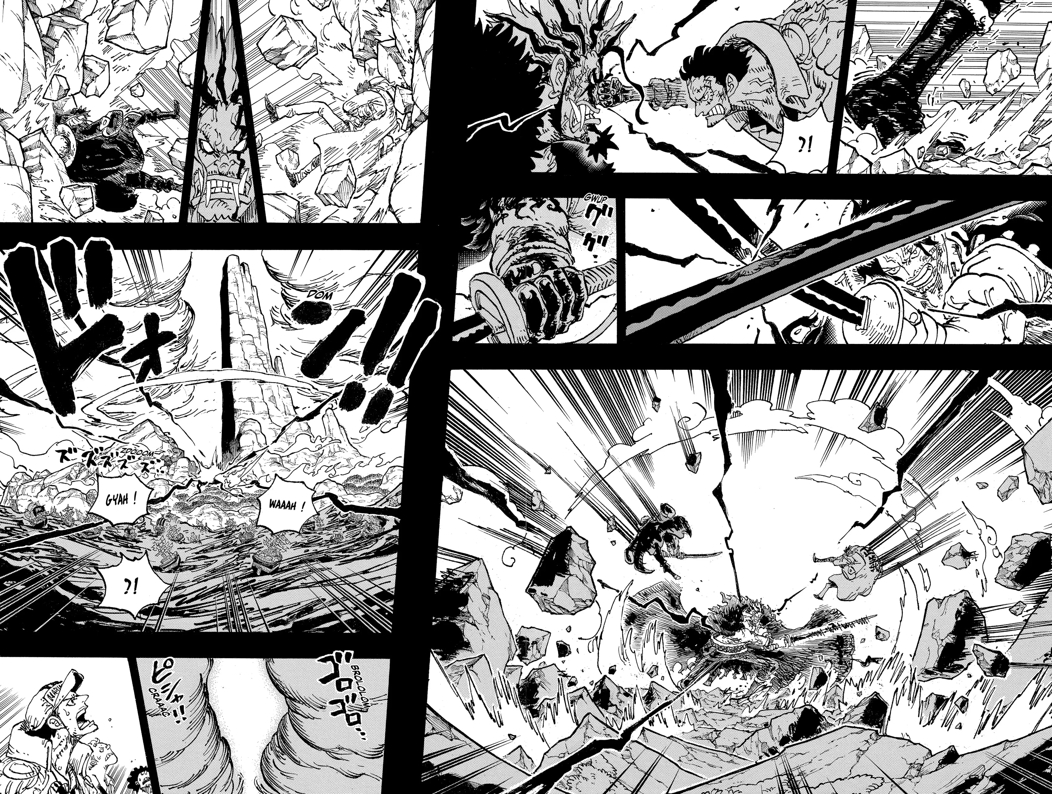 One Piece - 1165 - 6910b27f0f4d0_fVBT.webp