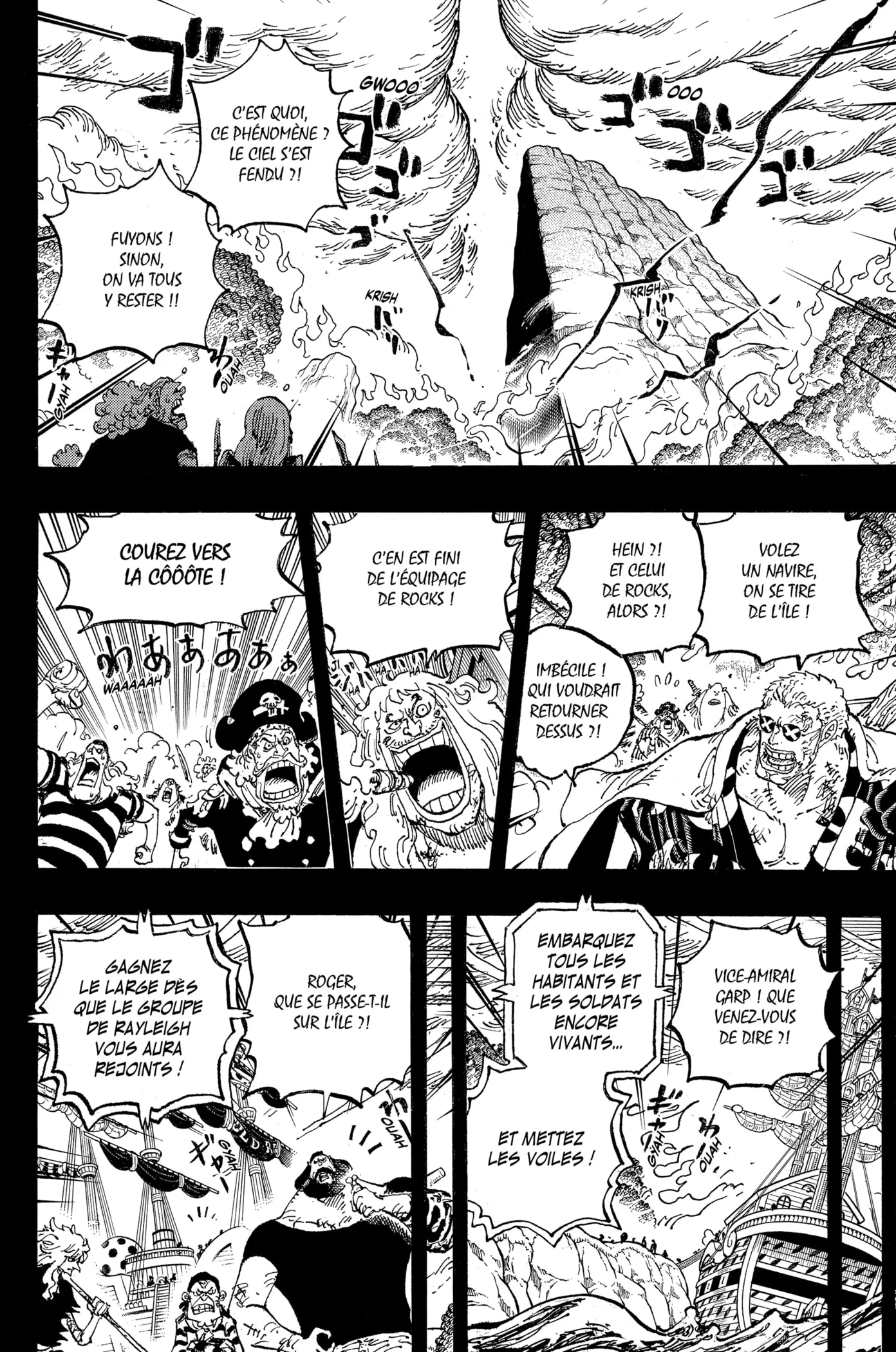 One Piece - 1165 - 6910b28640892_qlGn.webp