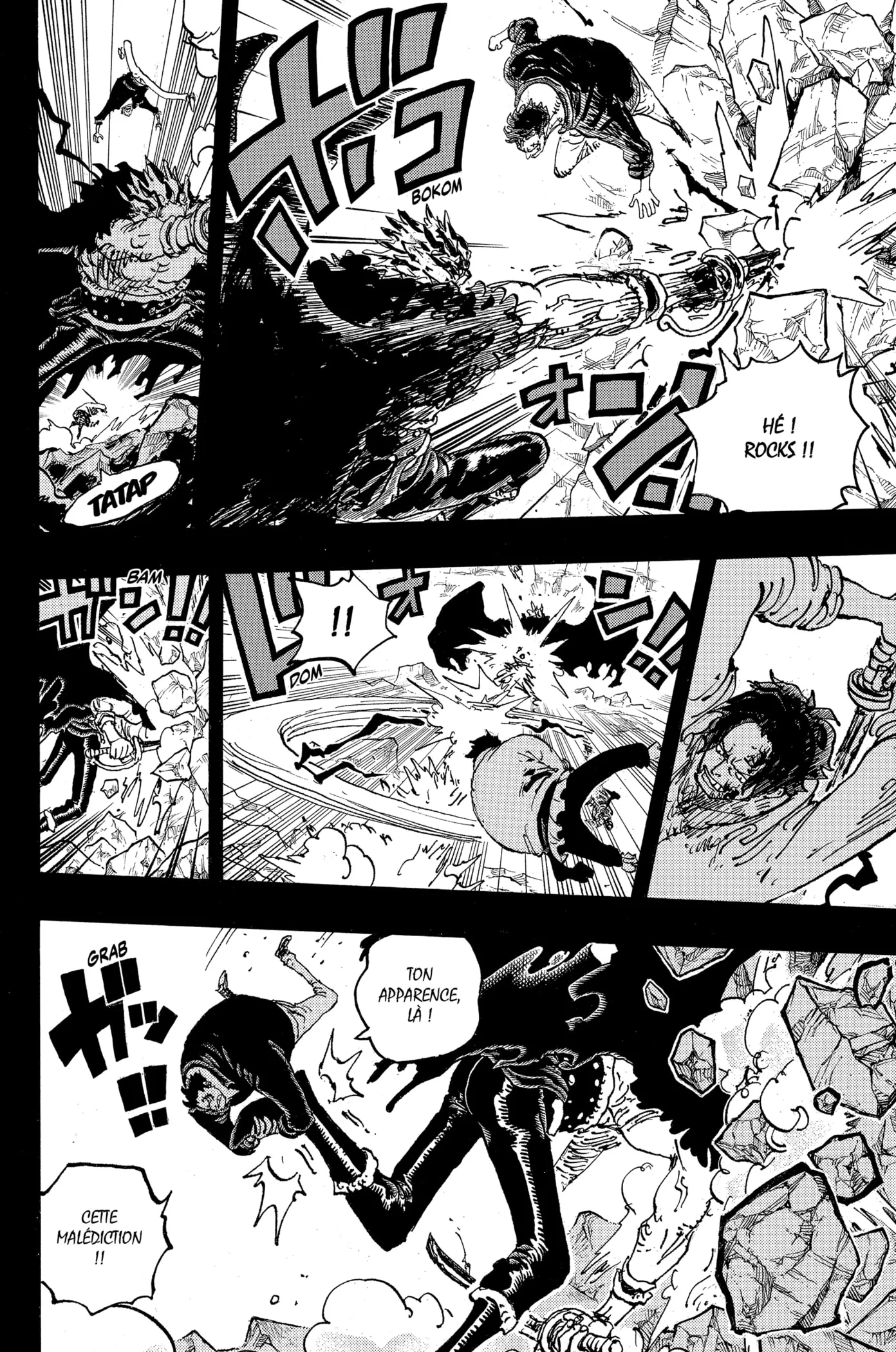 One Piece - 1165 - 6910b28b9cd66_mlP4.webp