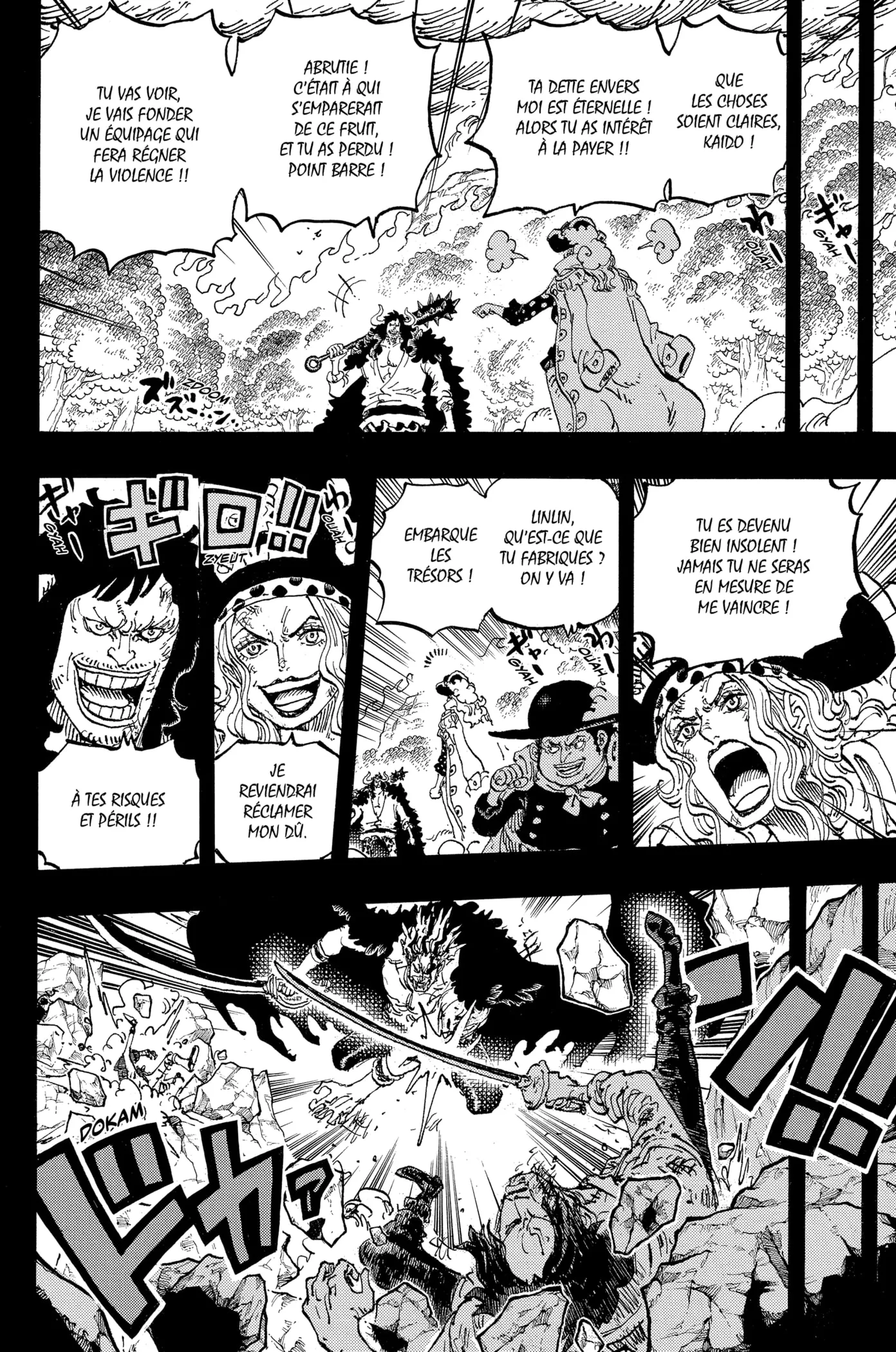 One Piece - 1165 - 6910b2923c389_816B.webp