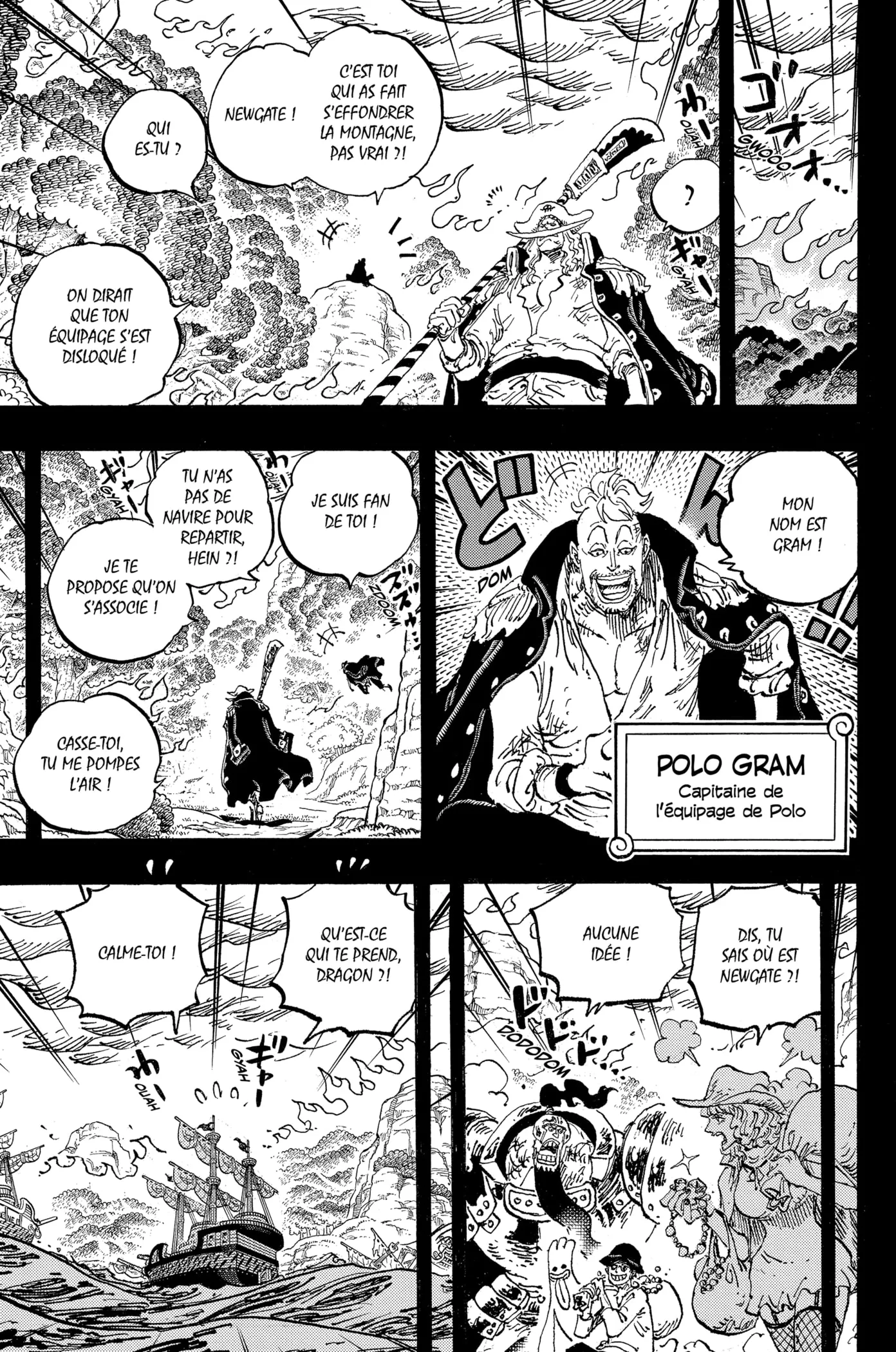 One Piece - 1165 - 6910b2956bbca_T3Vo.webp