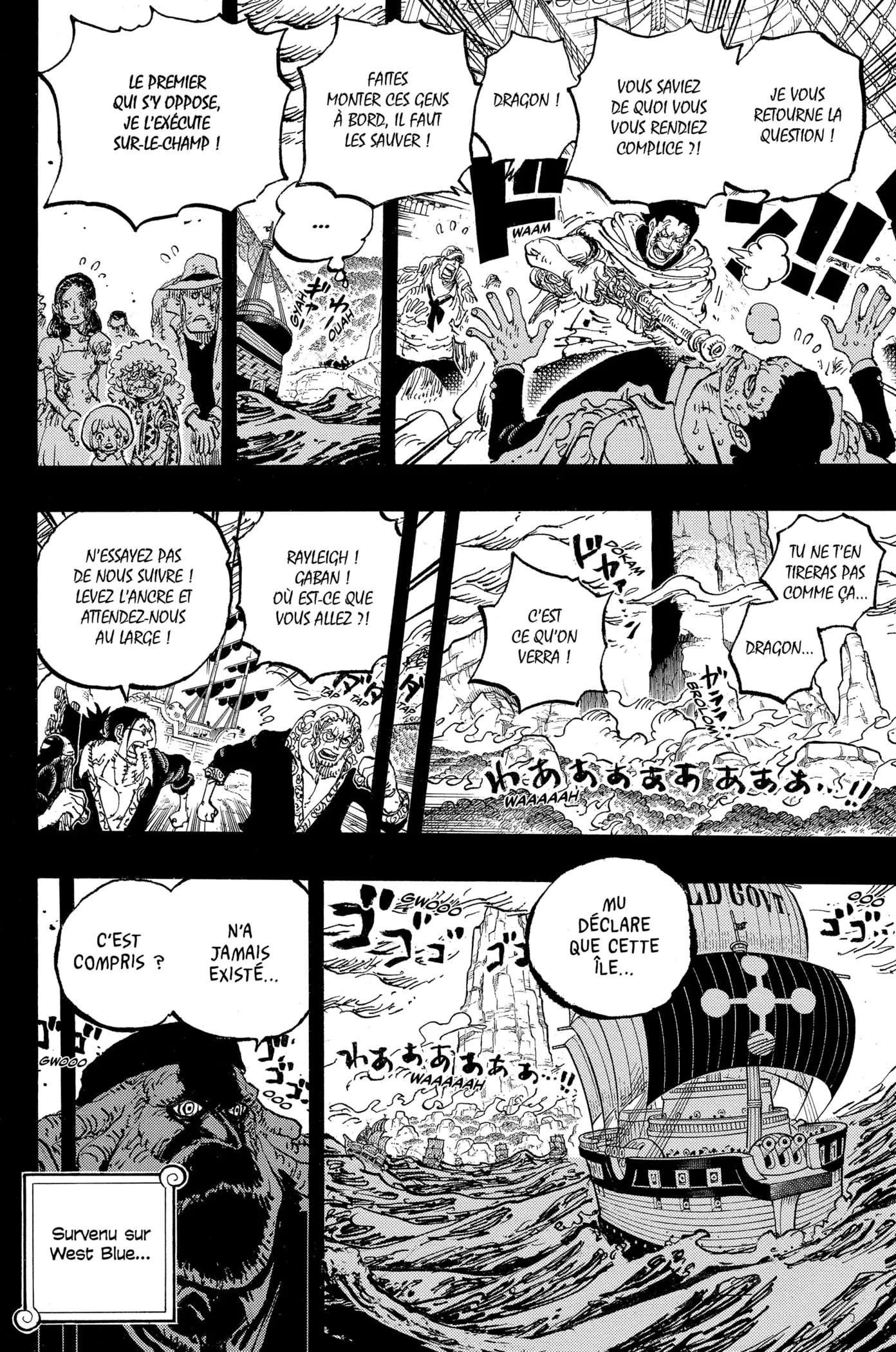 One Piece - 1165 - 6910b29826787_Zynx.webp