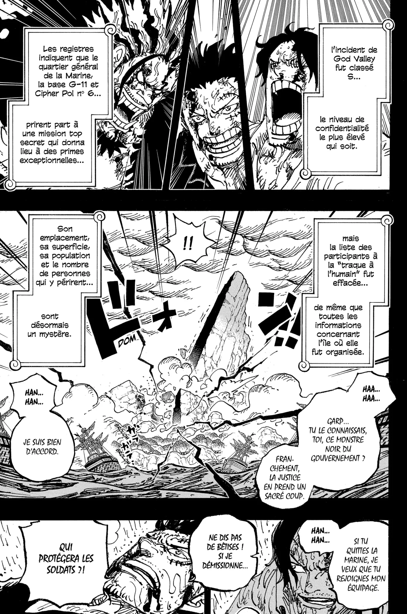One Piece - 1165 - 6910b29cd0e05_7d3C.webp