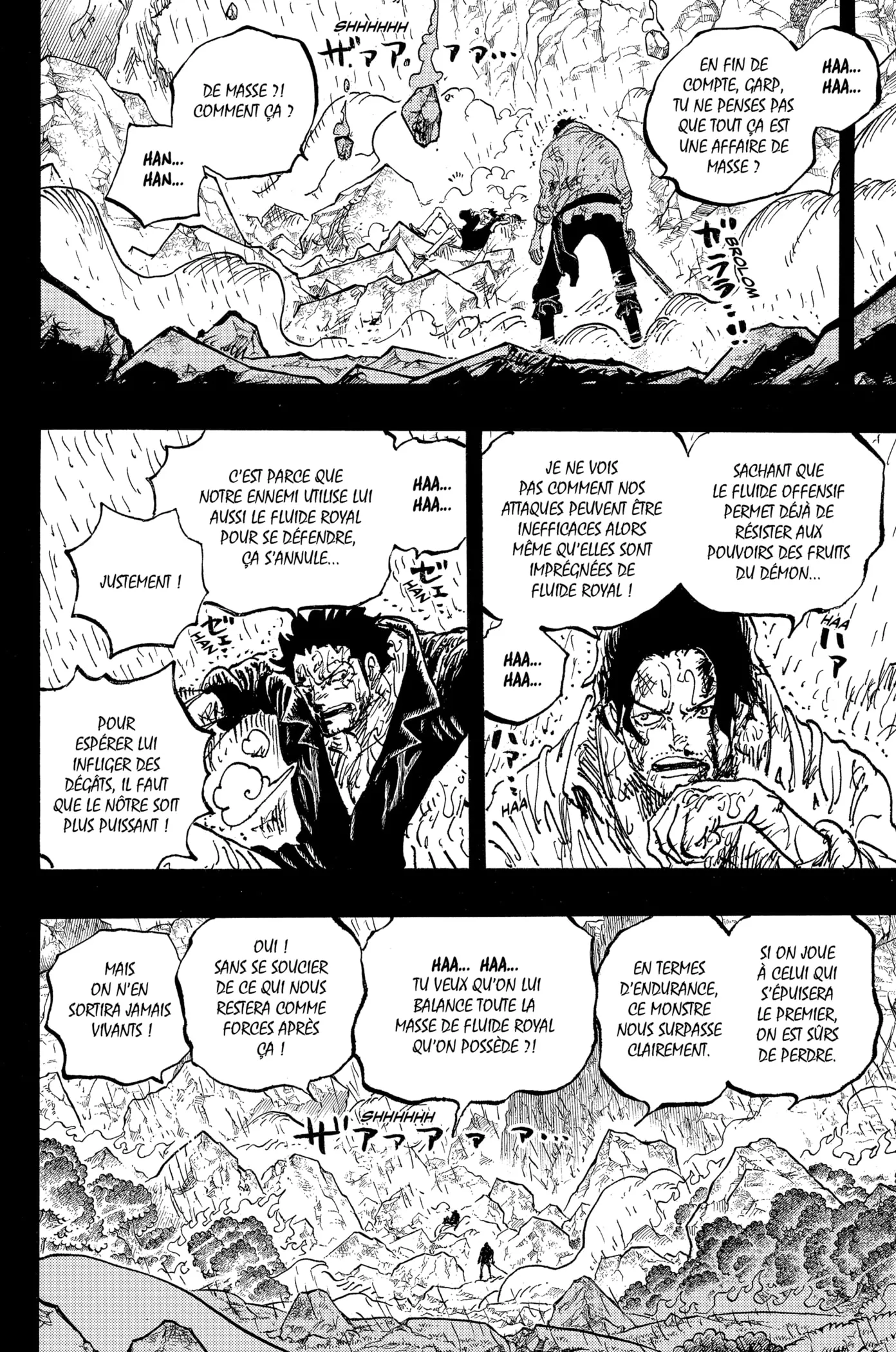 One Piece - 1165 - 6910b29f88bb3_j0kT.webp