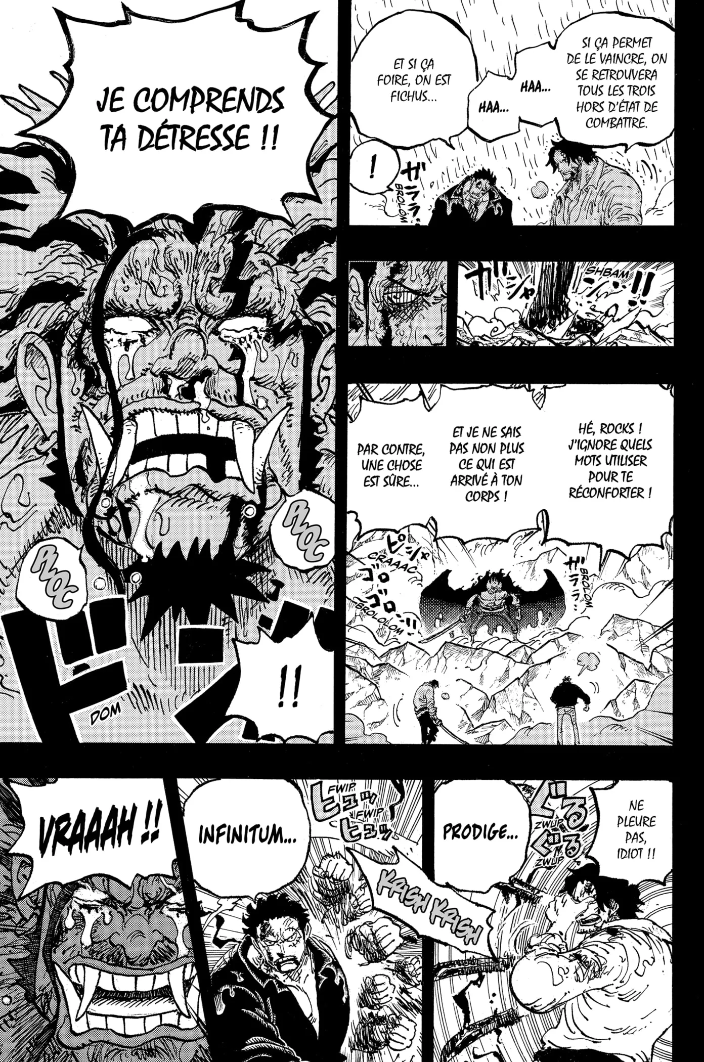 One Piece - 1165 - 6910b2a2d1b7a_LjlA.webp