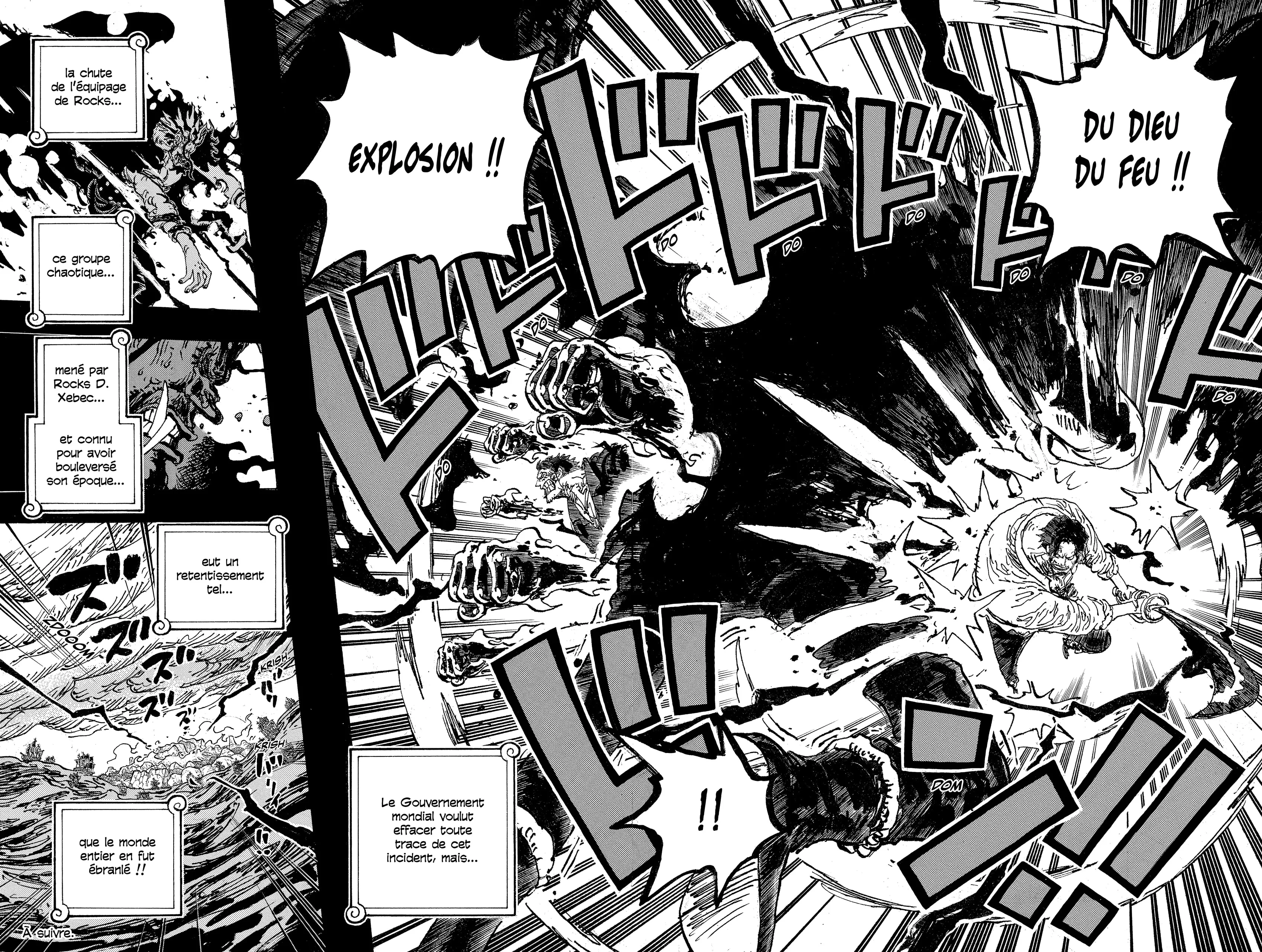 One Piece - 1165 - 6910b2a622df7_iAgE.webp