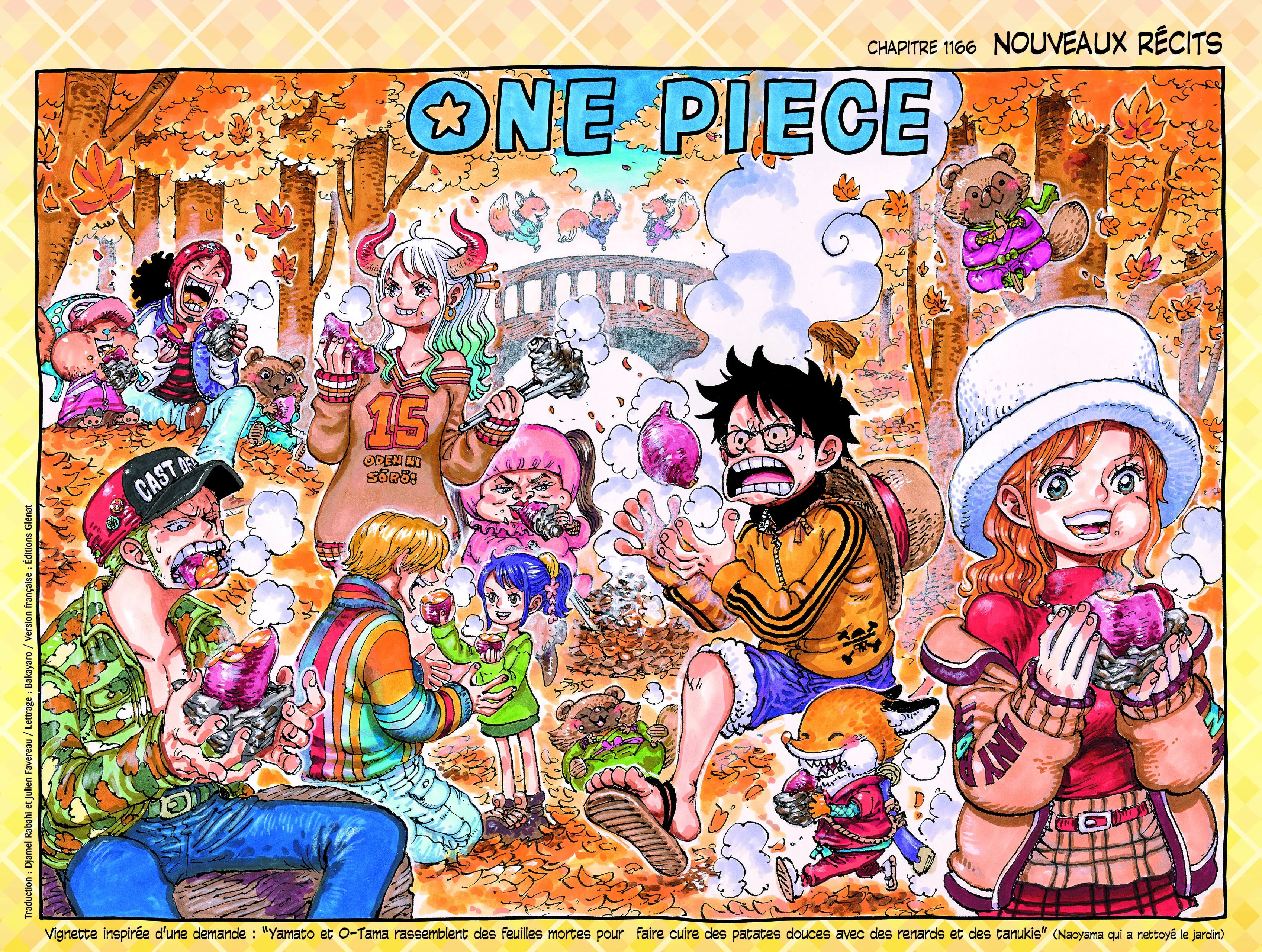 One Piece - 1166 - 69237cea57734_3g86.webp