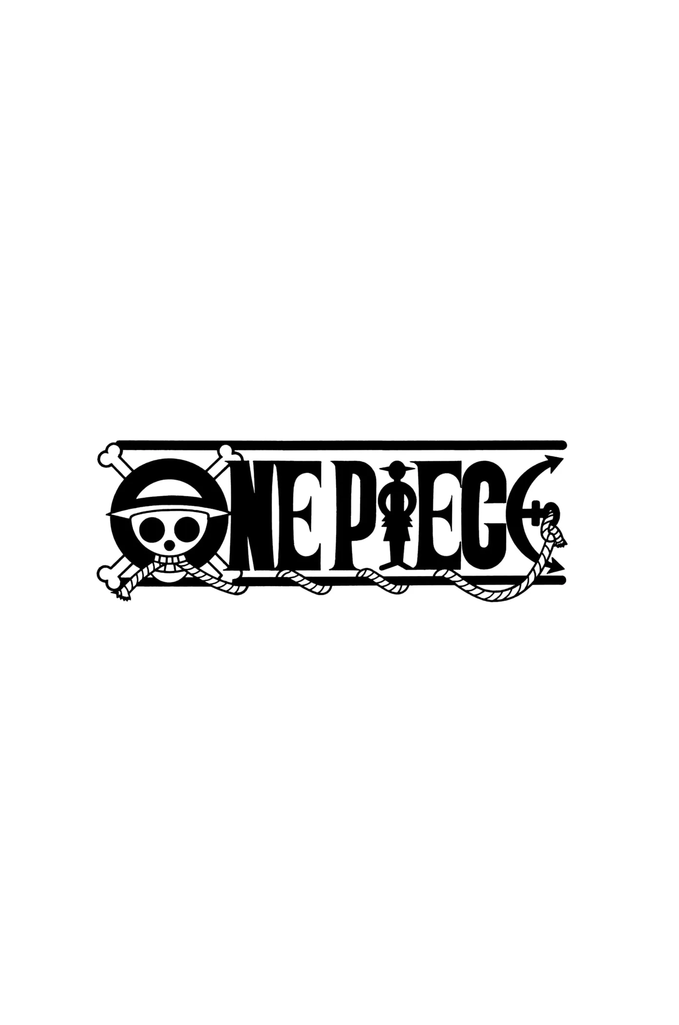 One Piece - 1166 - 69237cf9e5ba2_tNz0.webp