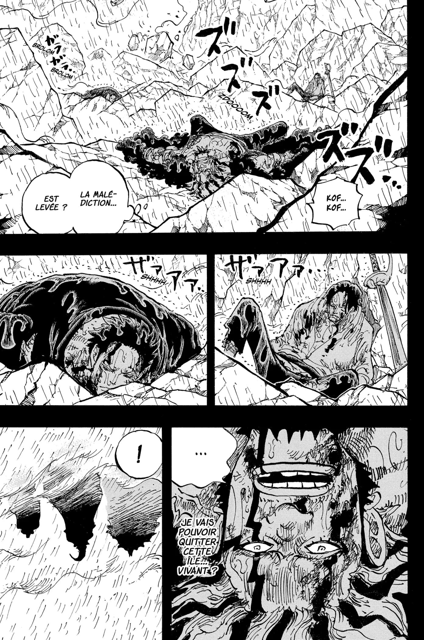 One Piece - 1166 - 69237cfc6e5c8_kVBr.webp