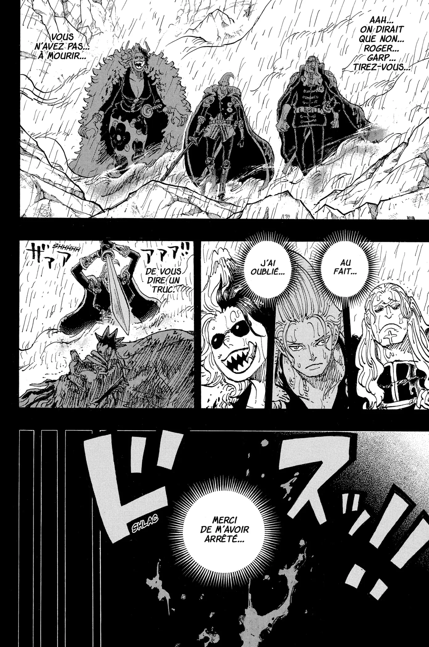 One Piece - 1166 - 69237d01b85c6_eLZr.webp
