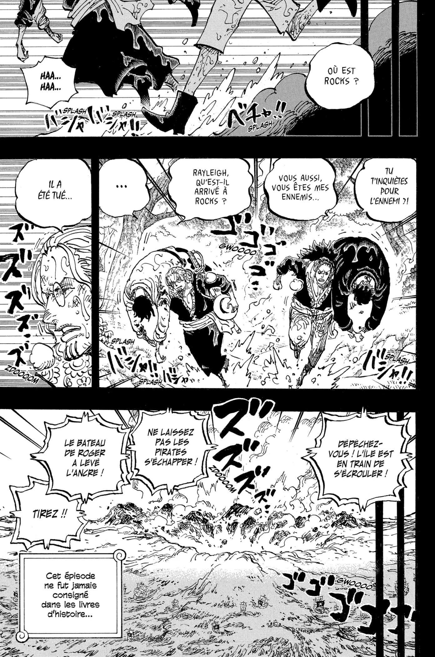 One Piece - 1166 - 69237d076f351_So6W.webp