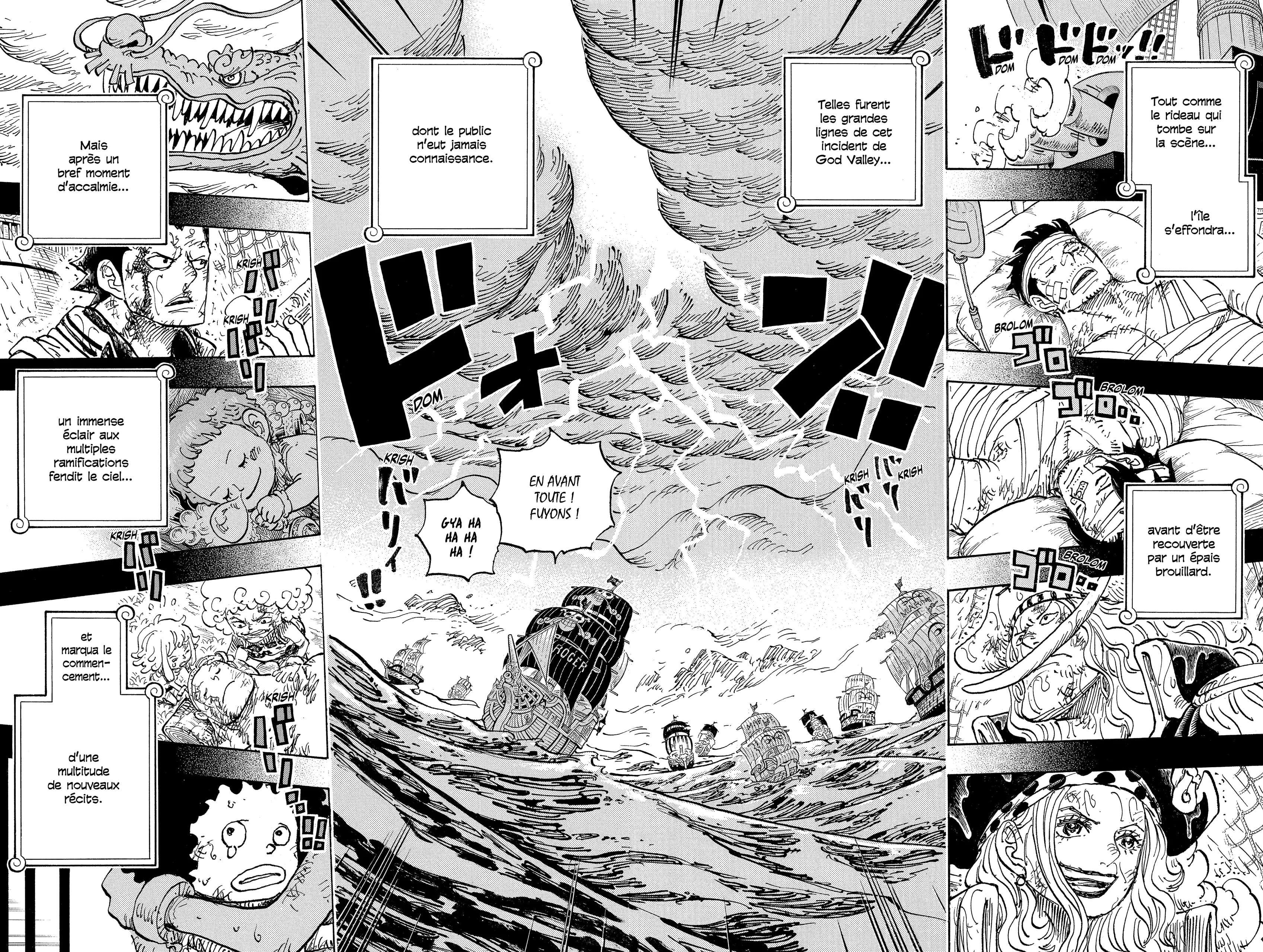 One Piece - 1166 - 69237d0ae869c_D4po.webp