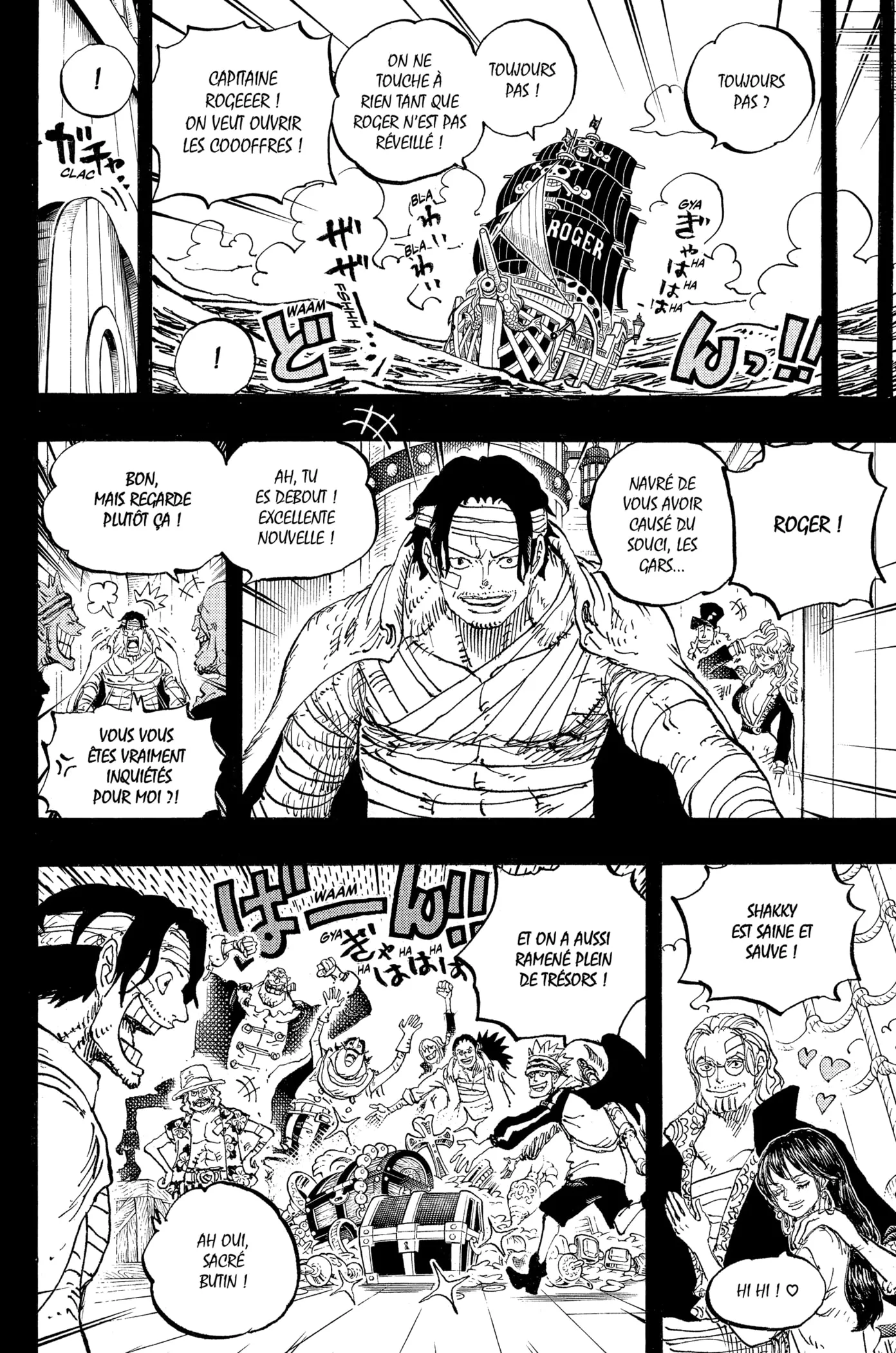 One Piece - 1166 - 69237d139d7a6_V2Zf.webp