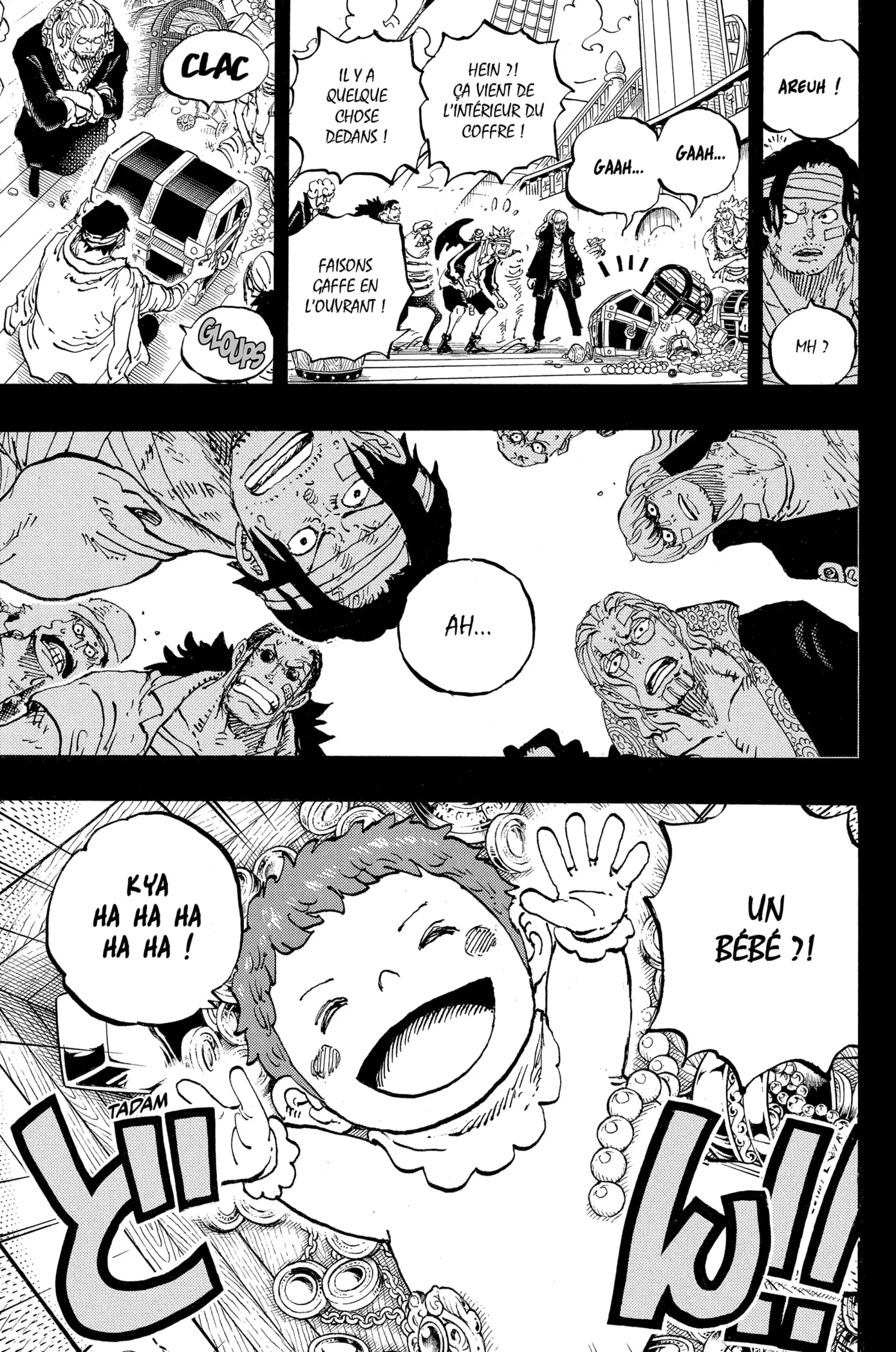 One Piece - 1166 - 69237d16e7378_dgK8.webp