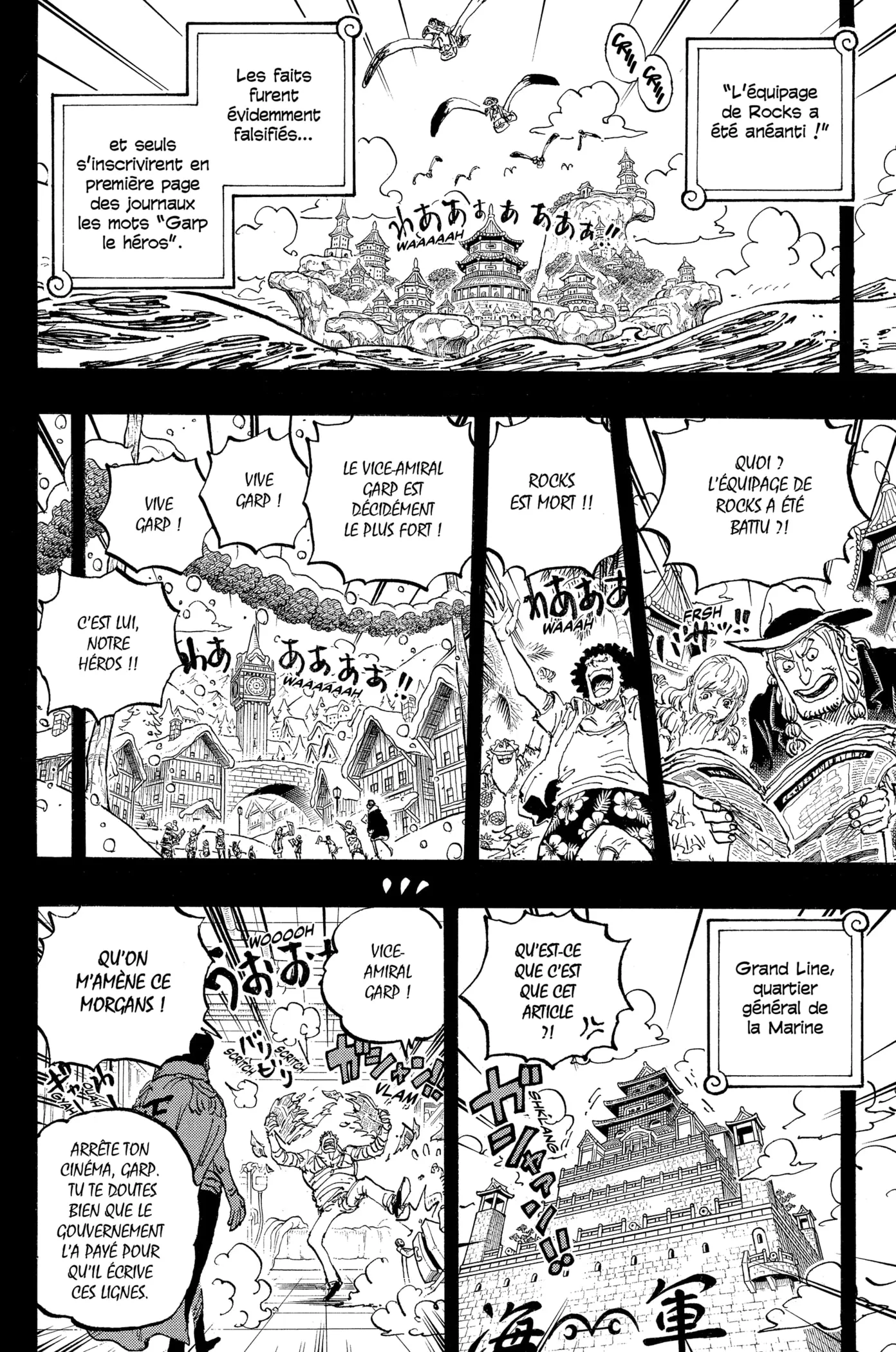 One Piece - 1166 - 69237d1c6b1c1_TF9M.webp