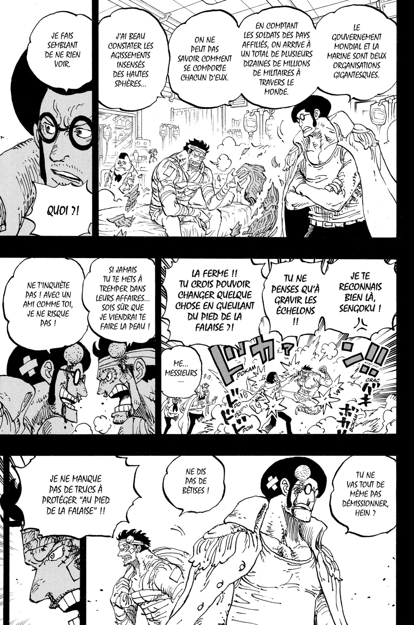 One Piece - 1166 - 69237d1f5559e_HHkN.webp