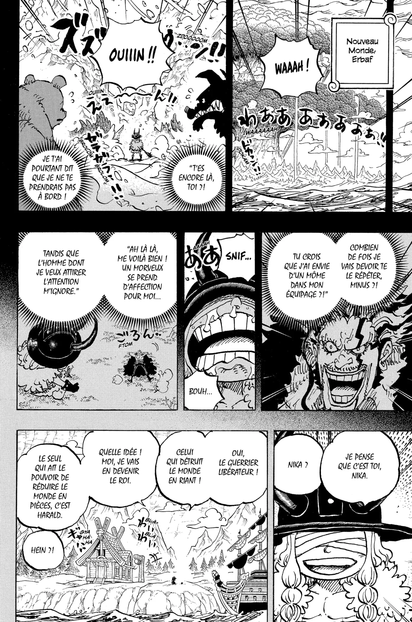 One Piece - 1166 - 69237d2287717_n9iG.webp