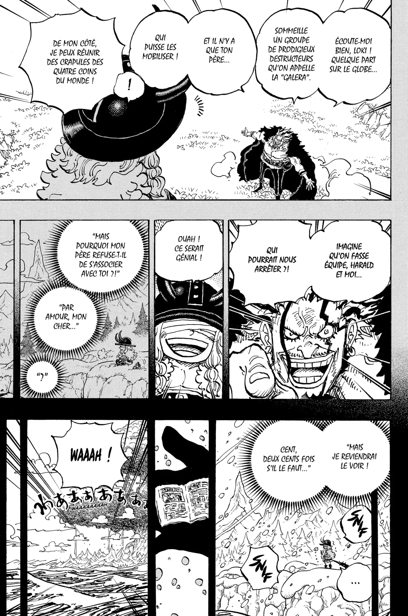 One Piece - 1166 - 69237d2a84ce6_I62U.webp