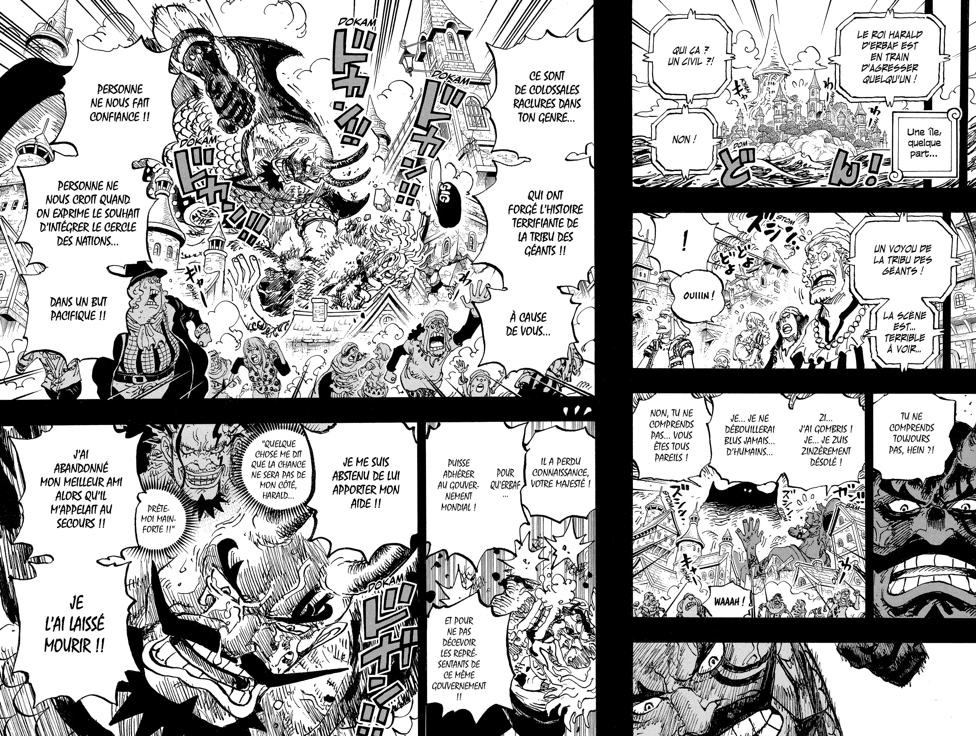 One Piece - 1166 - 69237d2ea2bc8_lo86.webp