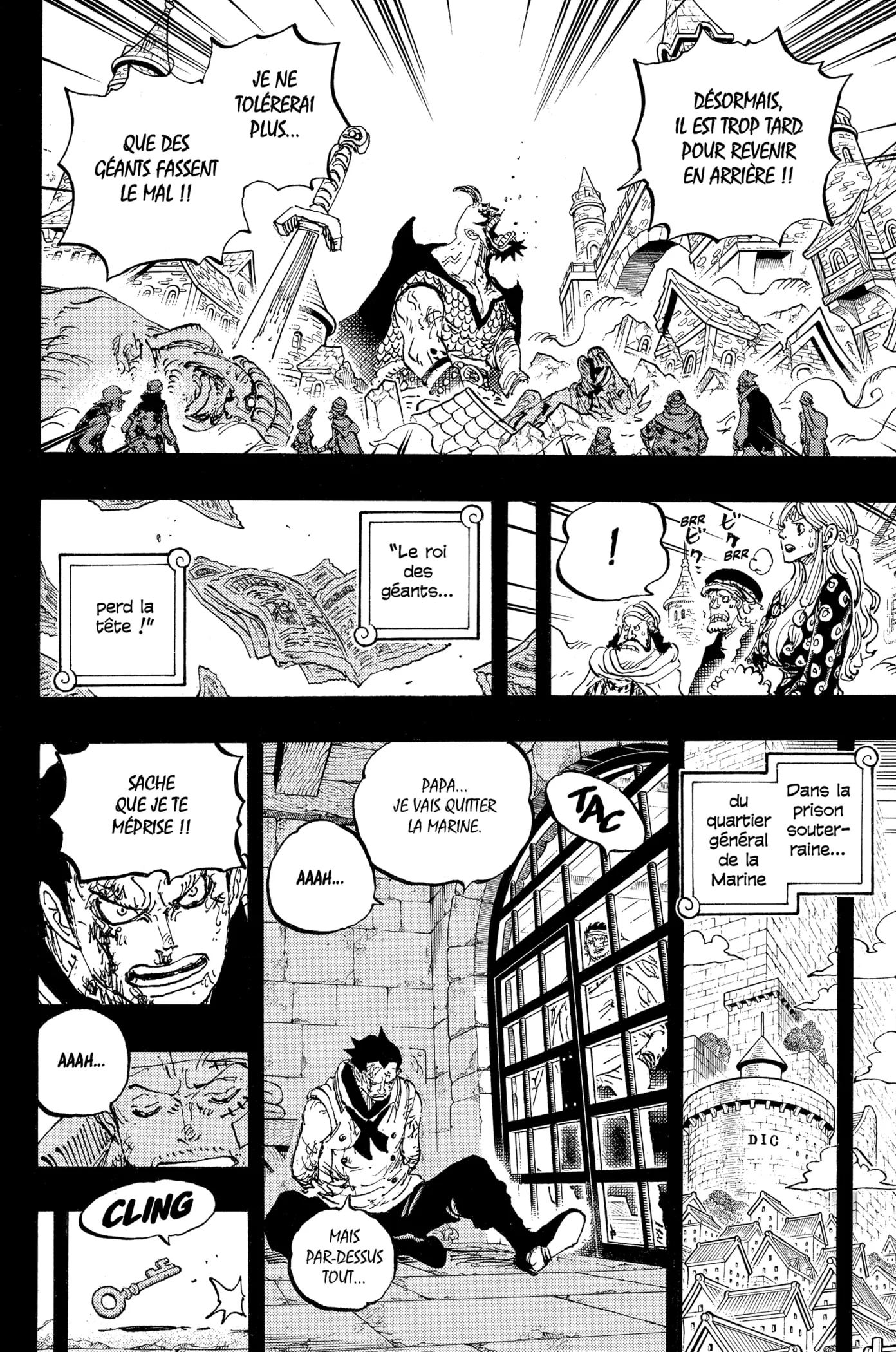 One Piece - 1166 - 69237d37701b4_SnUM.webp