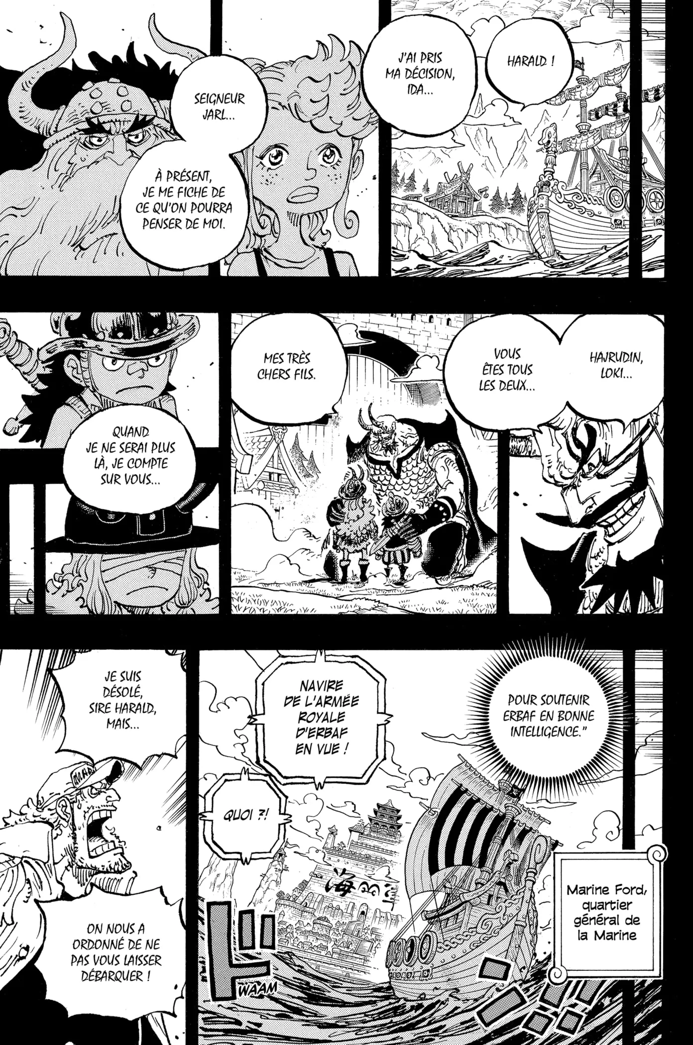 One Piece - 1166 - 69237d3c3e554_mTsv.webp