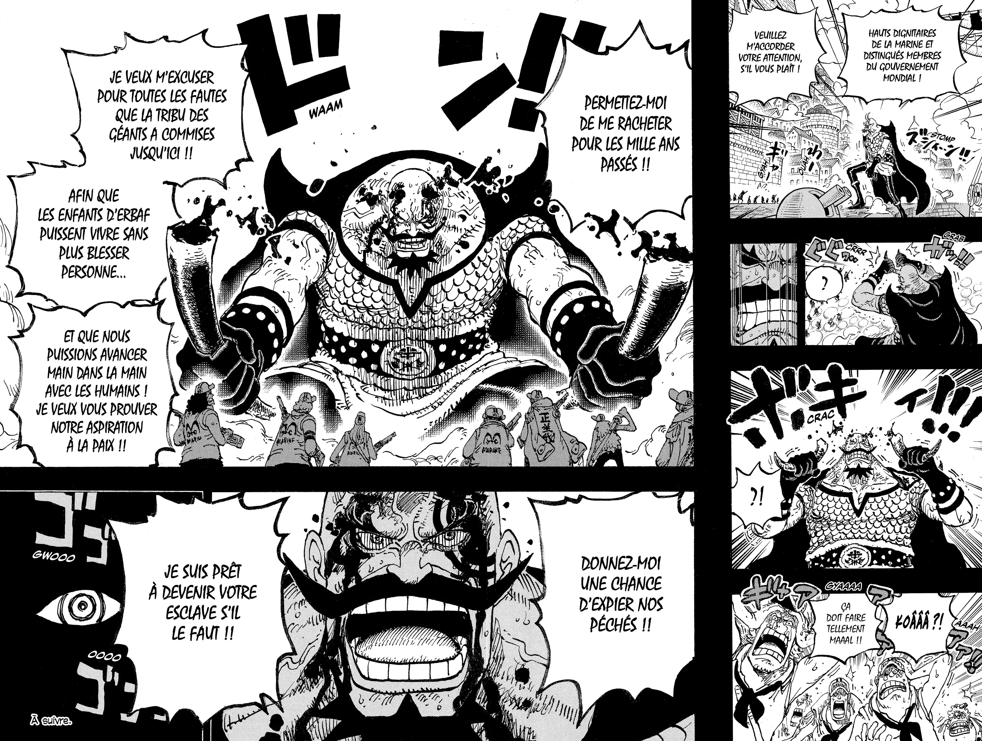 One Piece - 1166 - 69237d4328260_9ksZ.webp