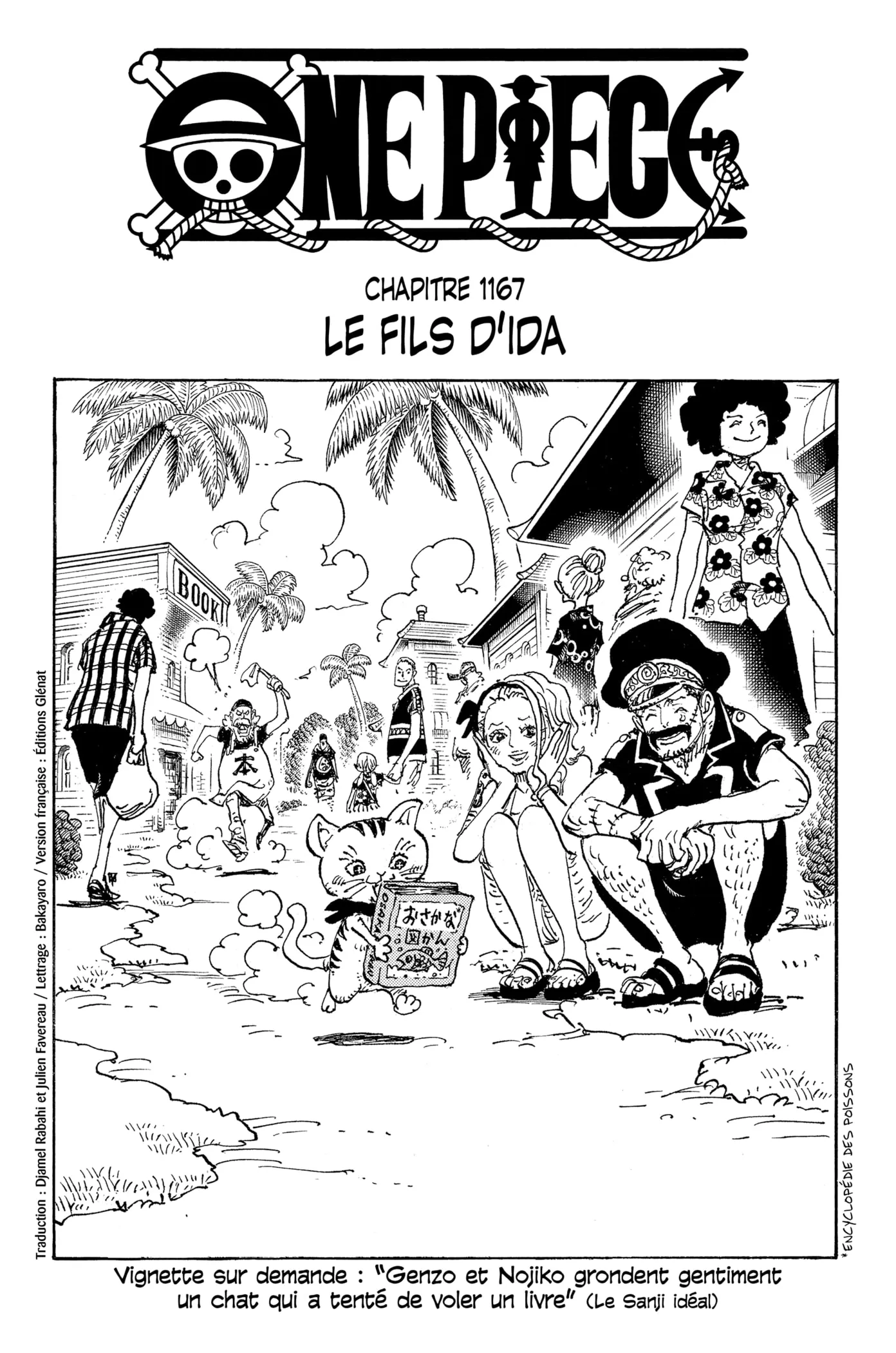 One Piece - 1167 - 692c61dbe5873_bCUT.webp