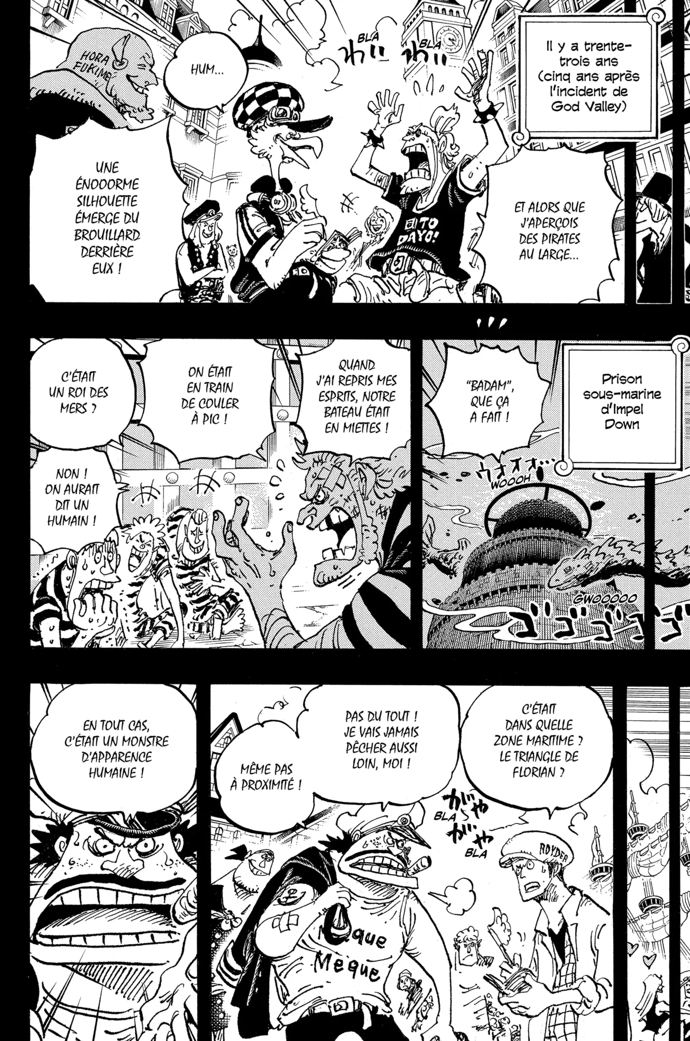 One Piece - 1167 - 692c61ded10c0_yvDO.webp