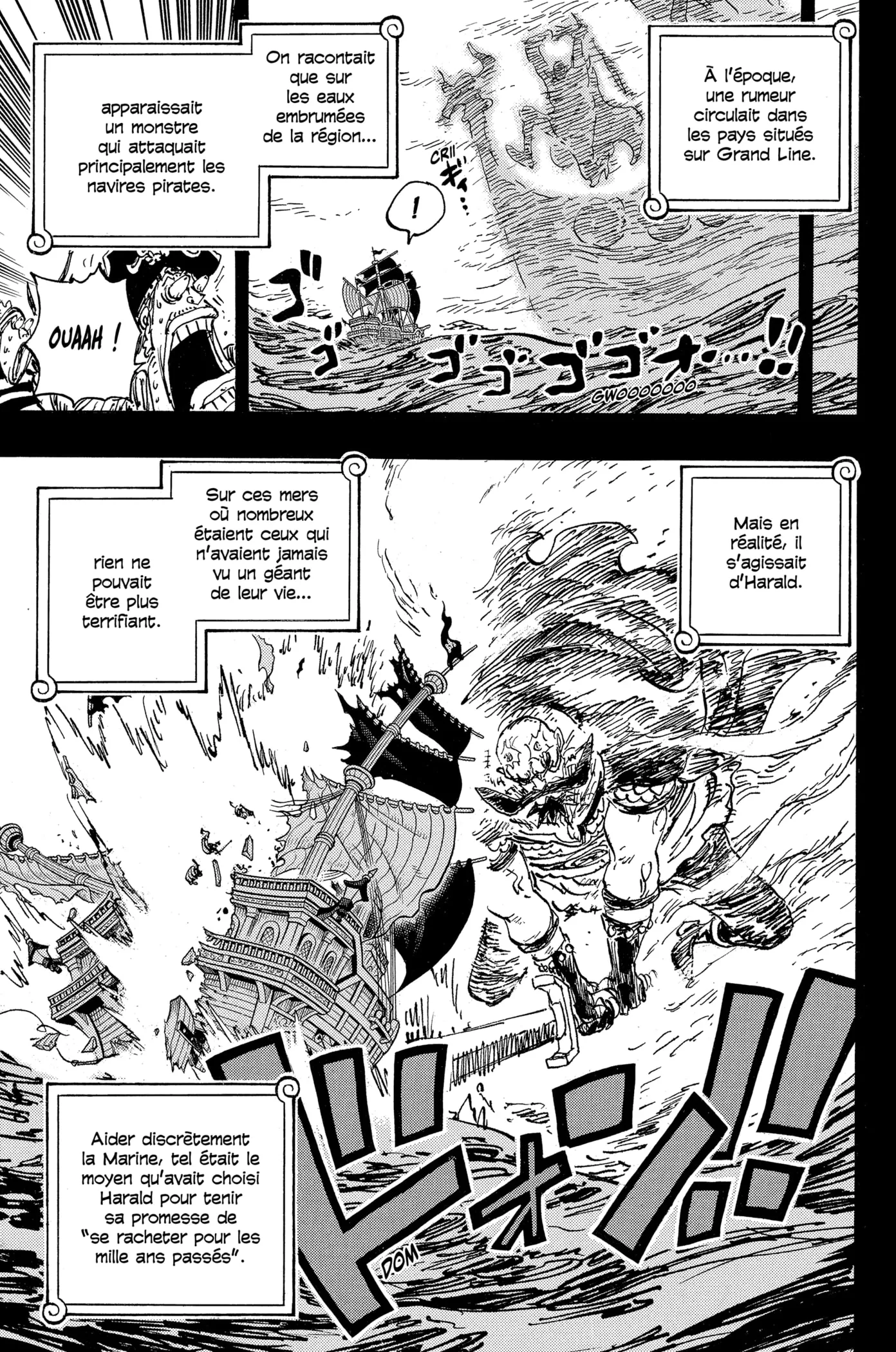 One Piece - 1167 - 692c61e19e5e5_ihRq.webp