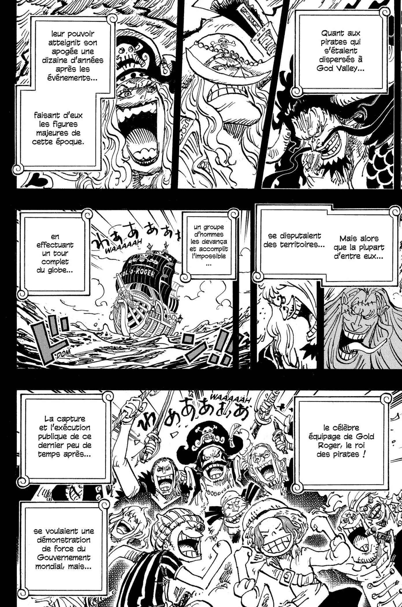 One Piece - 1167 - 692c61e553463_wVIX.webp
