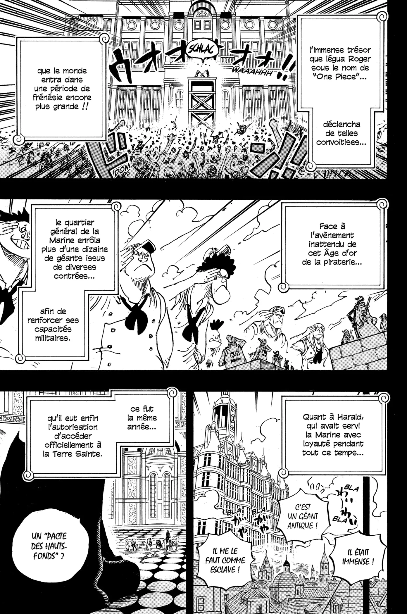 One Piece - 1167 - 692c61e96d66d_cs4B.webp